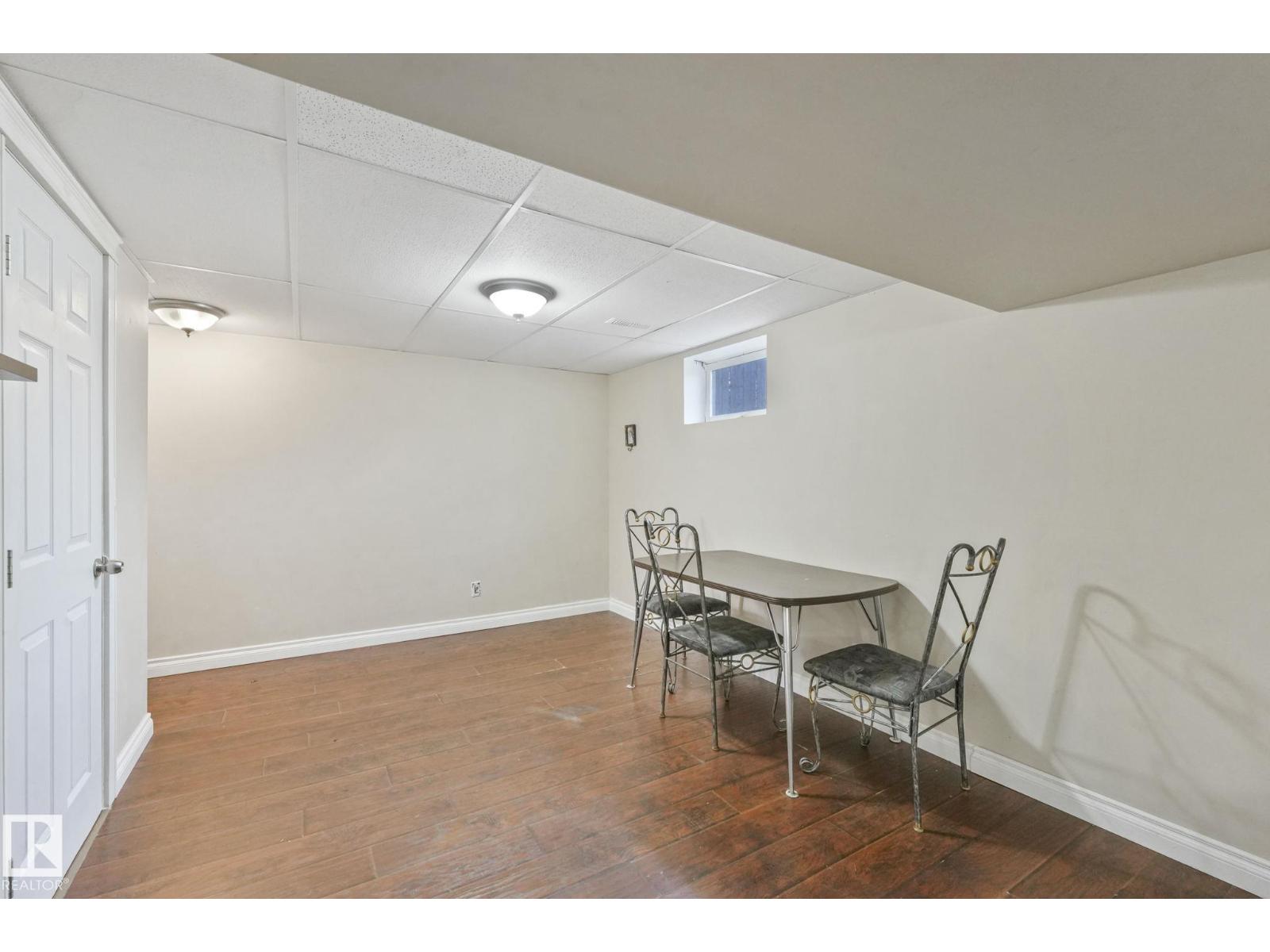 14416 31 St Nw, Edmonton, Alberta  T5Y 1Y8 - Photo 29 - E4464271