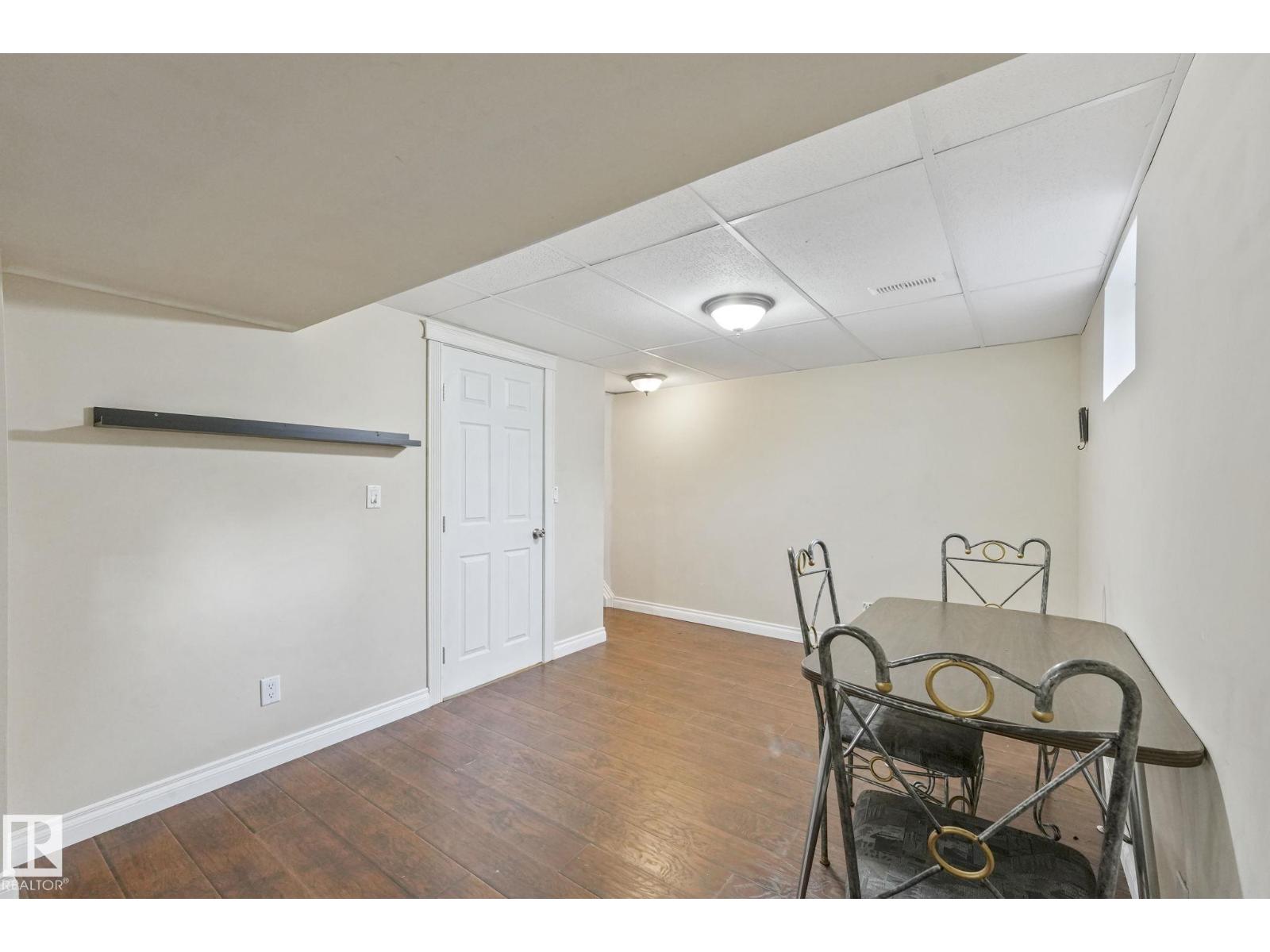 14416 31 St Nw, Edmonton, Alberta  T5Y 1Y8 - Photo 30 - E4464271