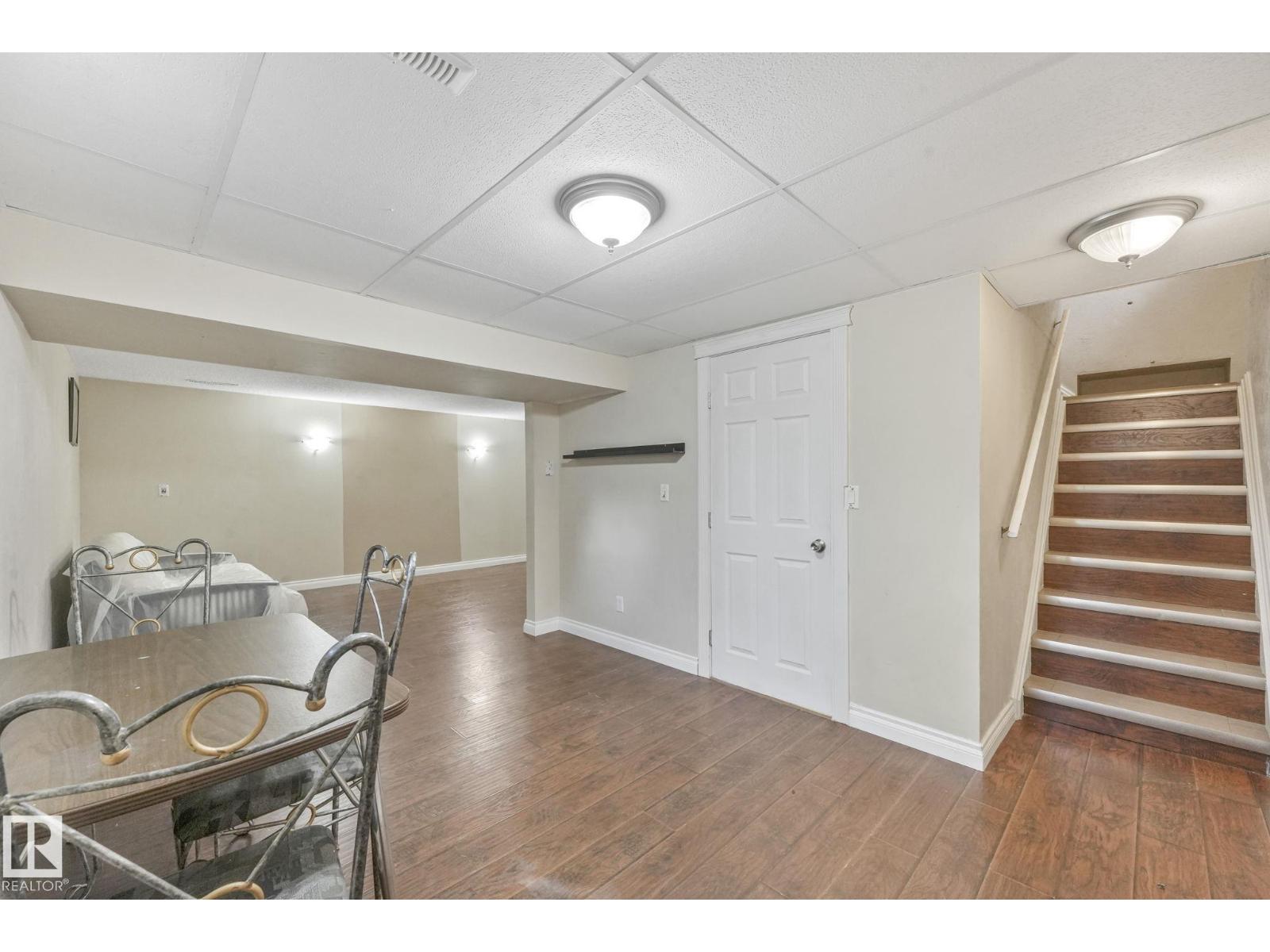 14416 31 St Nw, Edmonton, Alberta  T5Y 1Y8 - Photo 31 - E4464271