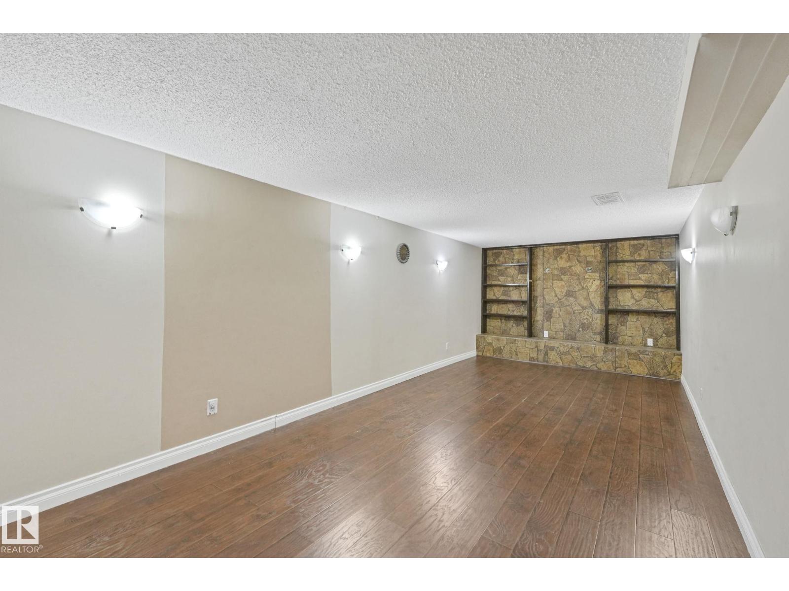 14416 31 St Nw, Edmonton, Alberta  T5Y 1Y8 - Photo 32 - E4464271