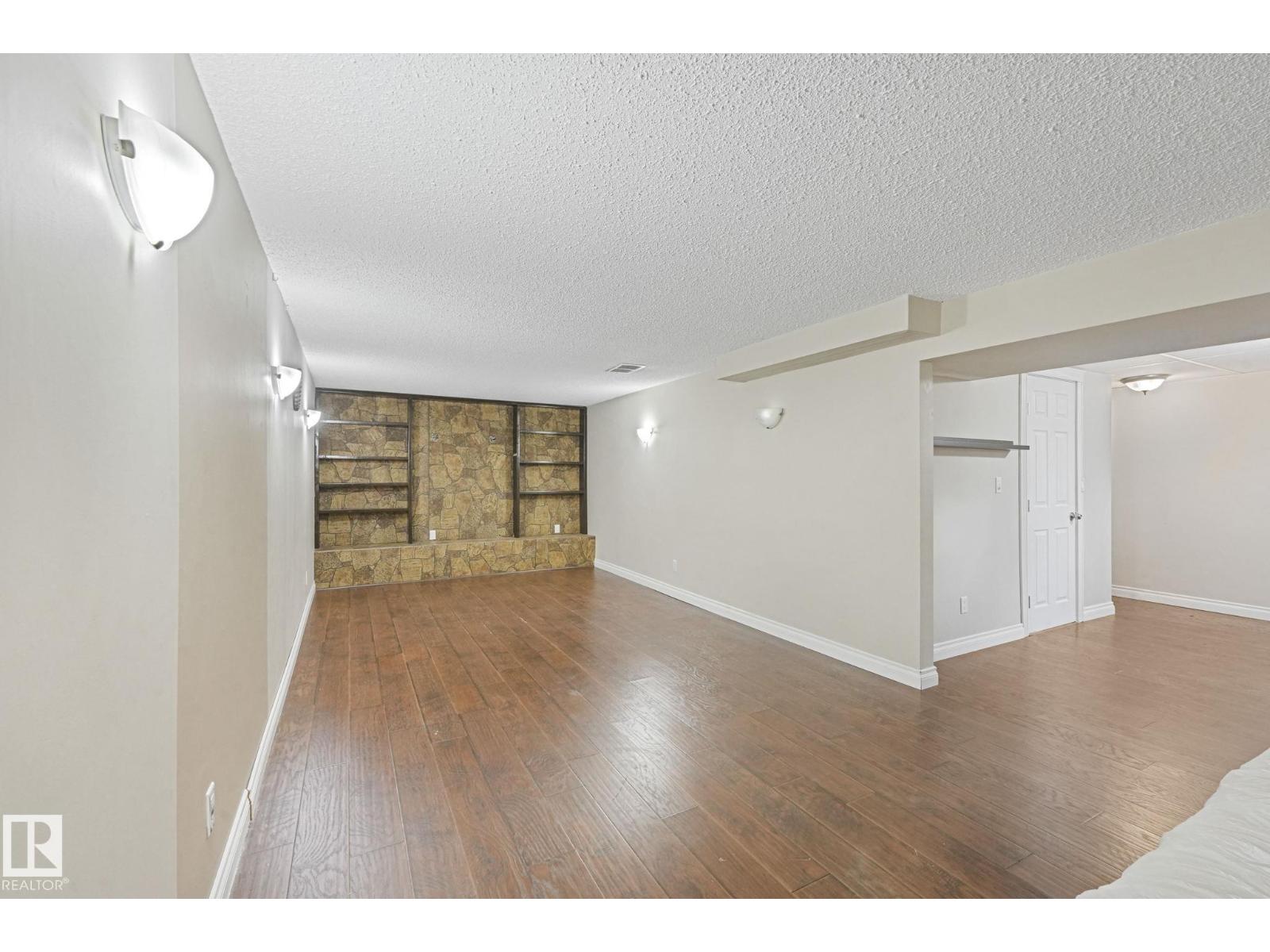 14416 31 St Nw, Edmonton, Alberta  T5Y 1Y8 - Photo 33 - E4464271