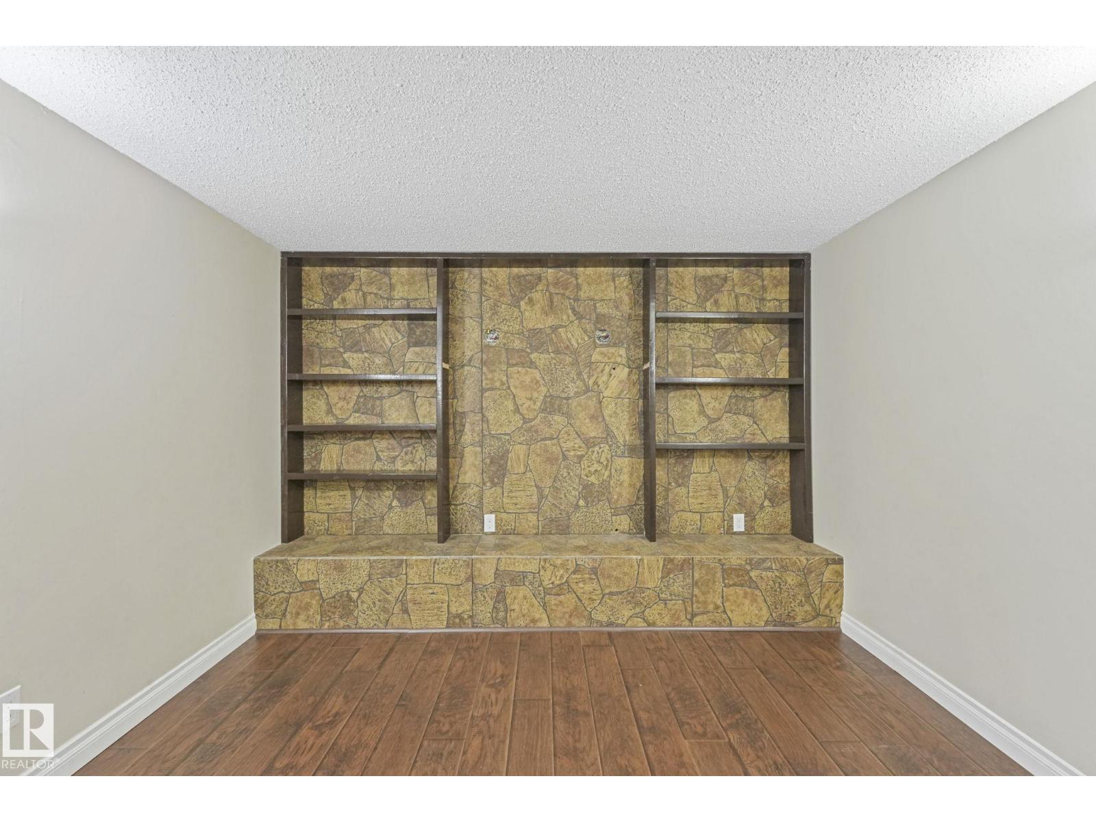 14416 31 St Nw, Edmonton, Alberta  T5Y 1Y8 - Photo 34 - E4464271