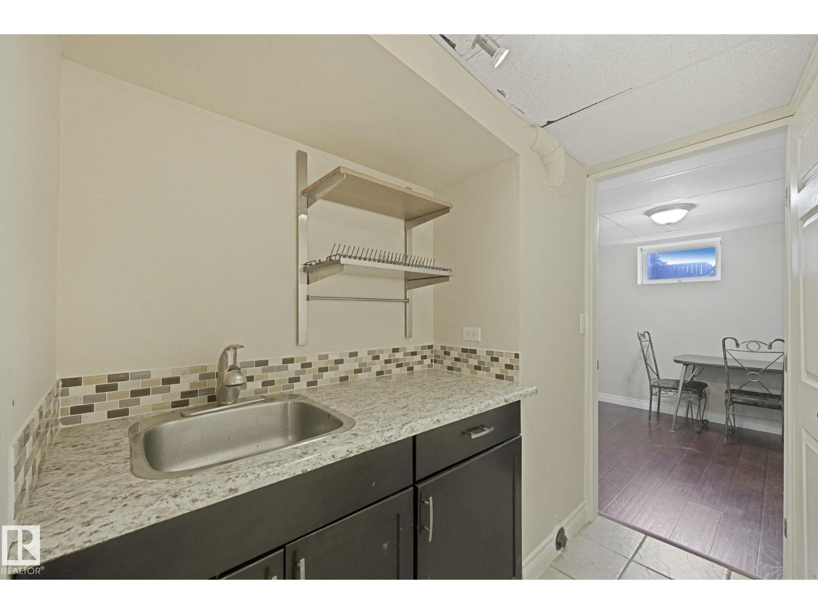 14416 31 St Nw, Edmonton, Alberta  T5Y 1Y8 - Photo 35 - E4464271