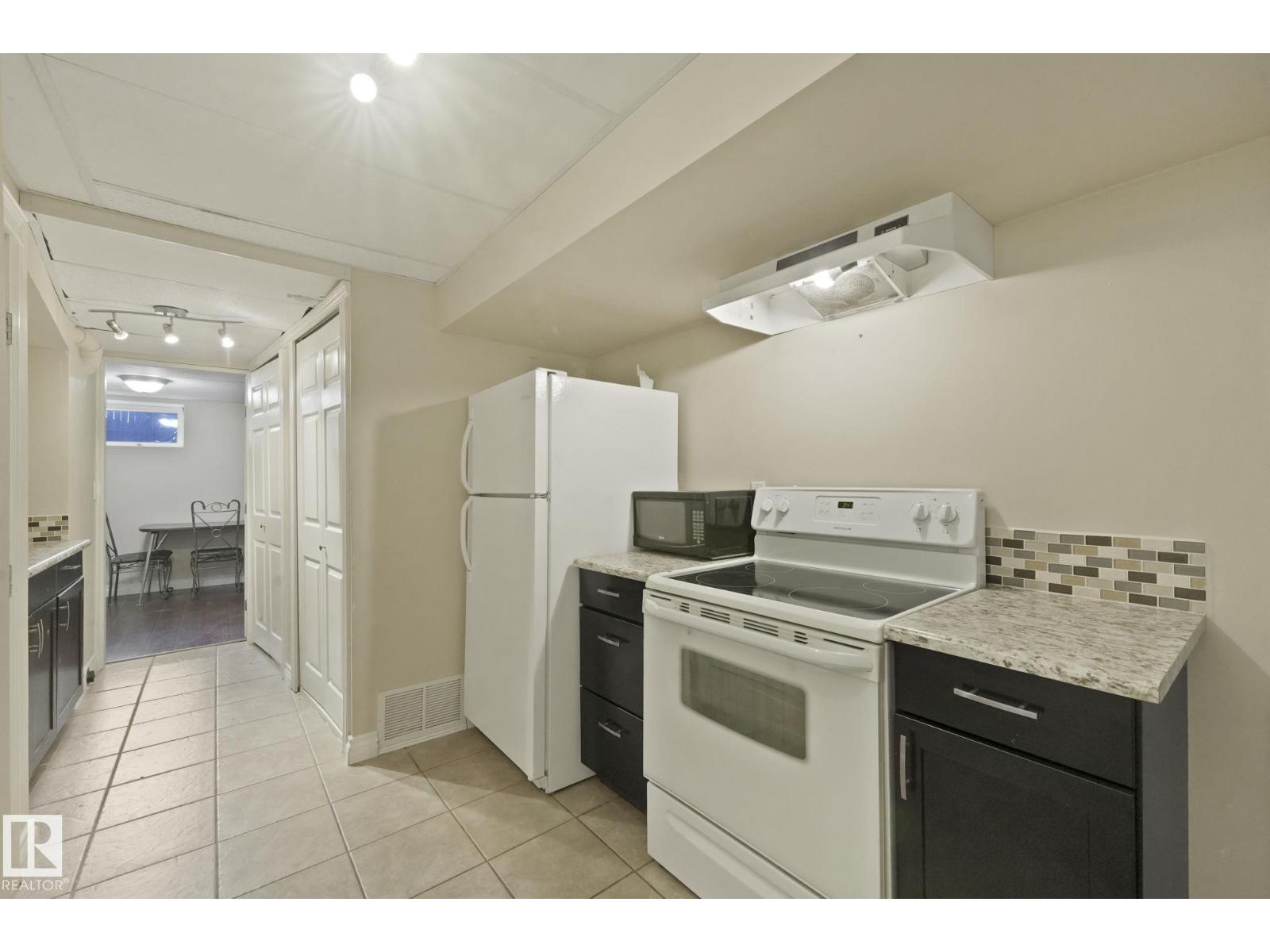 14416 31 St Nw, Edmonton, Alberta  T5Y 1Y8 - Photo 36 - E4464271