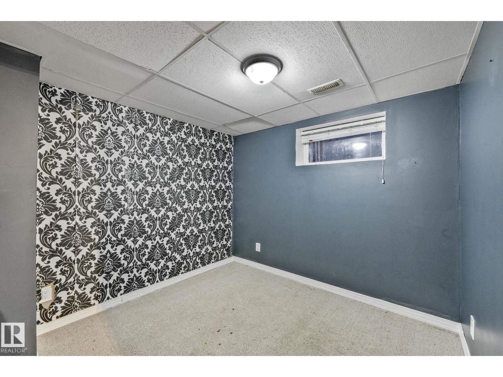 14416 31 St Nw, Edmonton, Alberta  T5Y 1Y8 - Photo 38 - E4464271