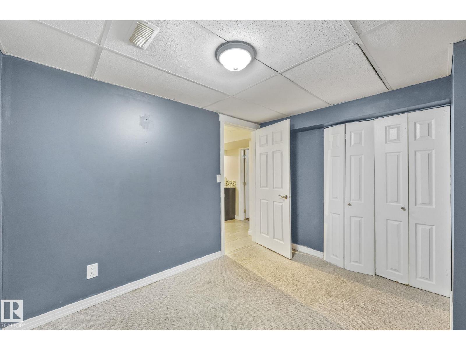 14416 31 St Nw, Edmonton, Alberta  T5Y 1Y8 - Photo 39 - E4464271