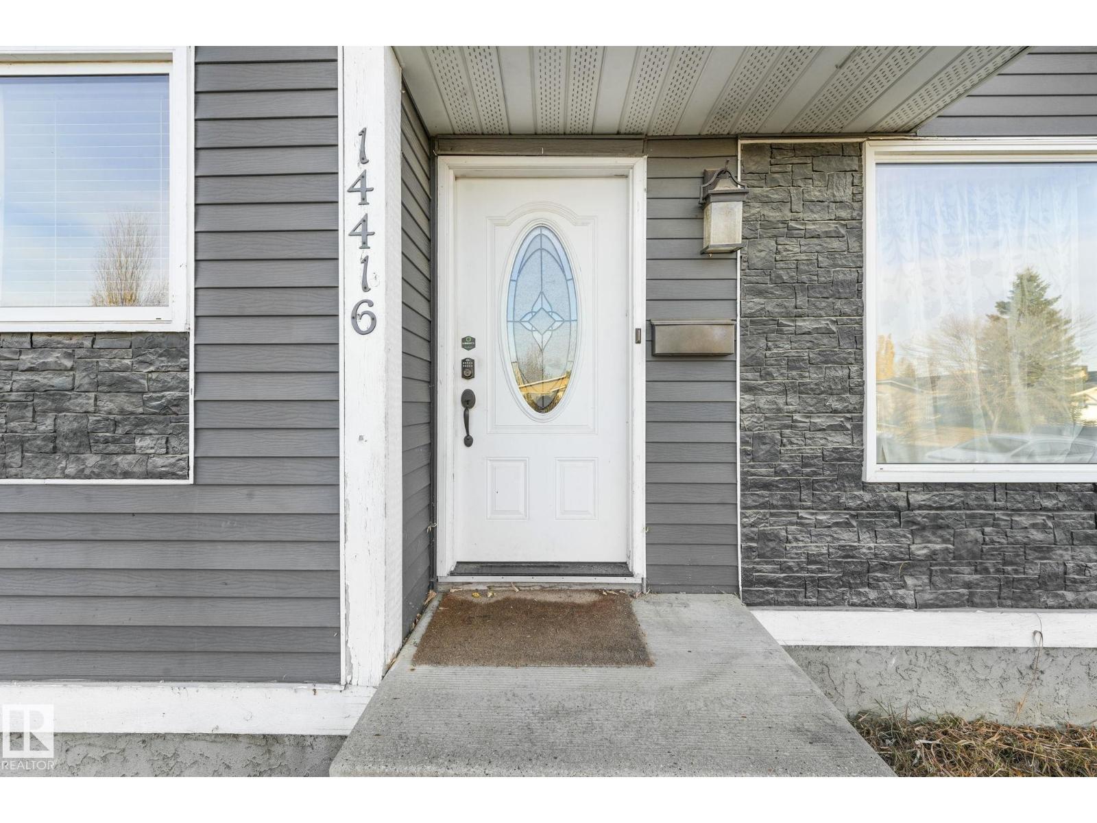 14416 31 St Nw, Edmonton, Alberta  T5Y 1Y8 - Photo 4 - E4464271