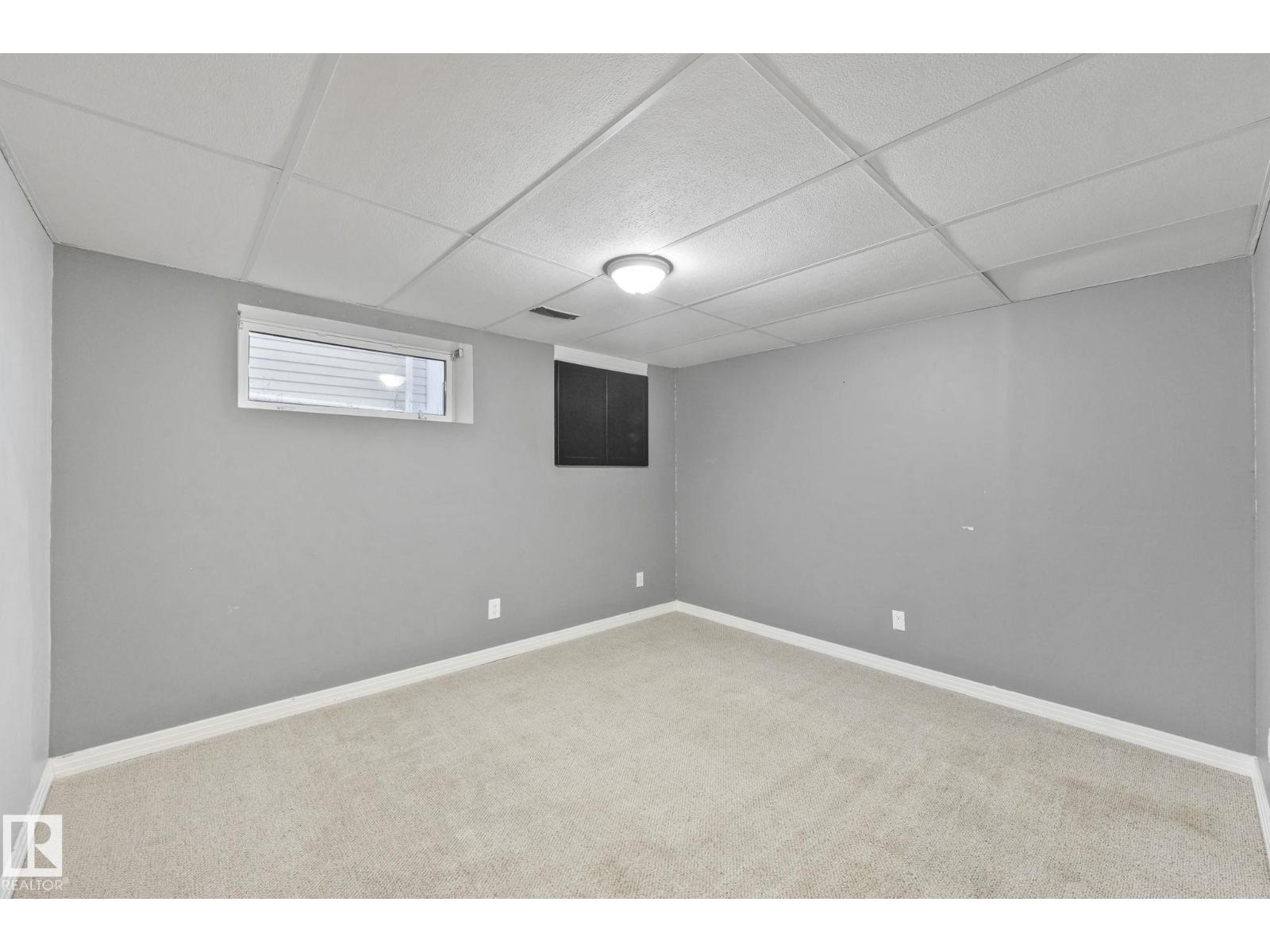 14416 31 St Nw, Edmonton, Alberta  T5Y 1Y8 - Photo 40 - E4464271