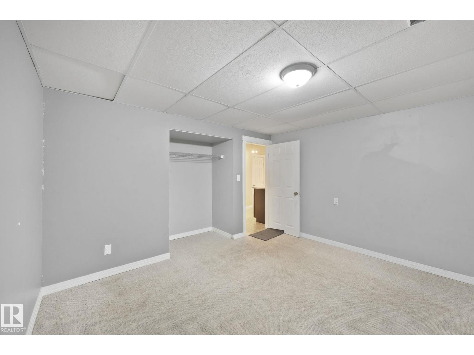 14416 31 St Nw, Edmonton, Alberta  T5Y 1Y8 - Photo 41 - E4464271