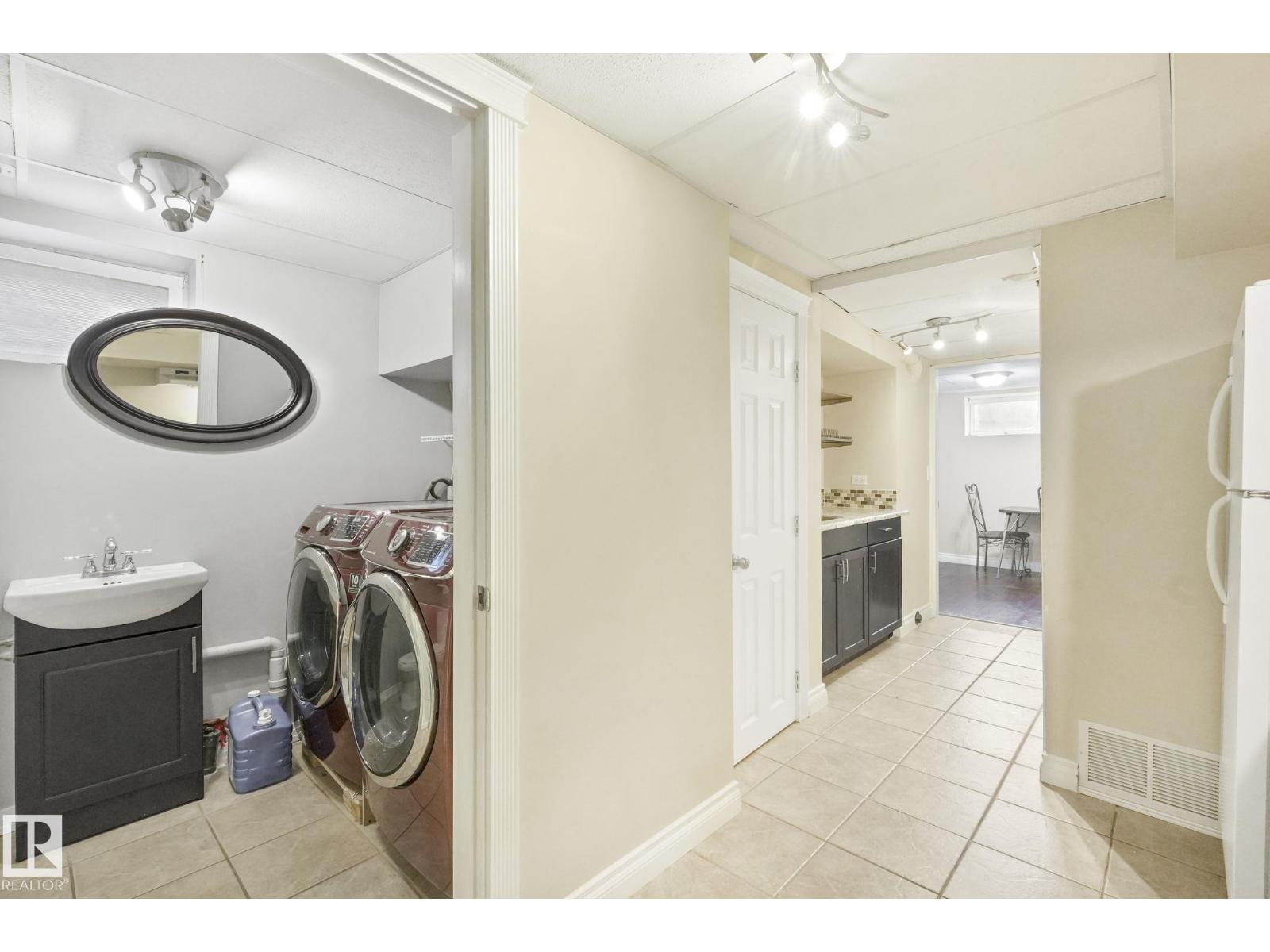 14416 31 St Nw, Edmonton, Alberta  T5Y 1Y8 - Photo 42 - E4464271