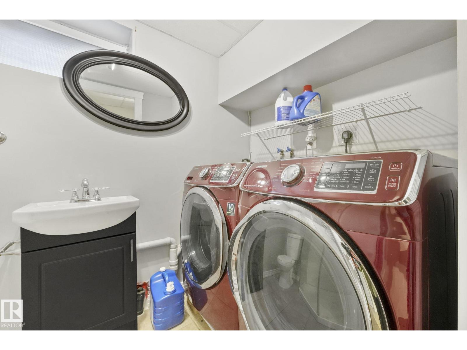 14416 31 St Nw, Edmonton, Alberta  T5Y 1Y8 - Photo 43 - E4464271