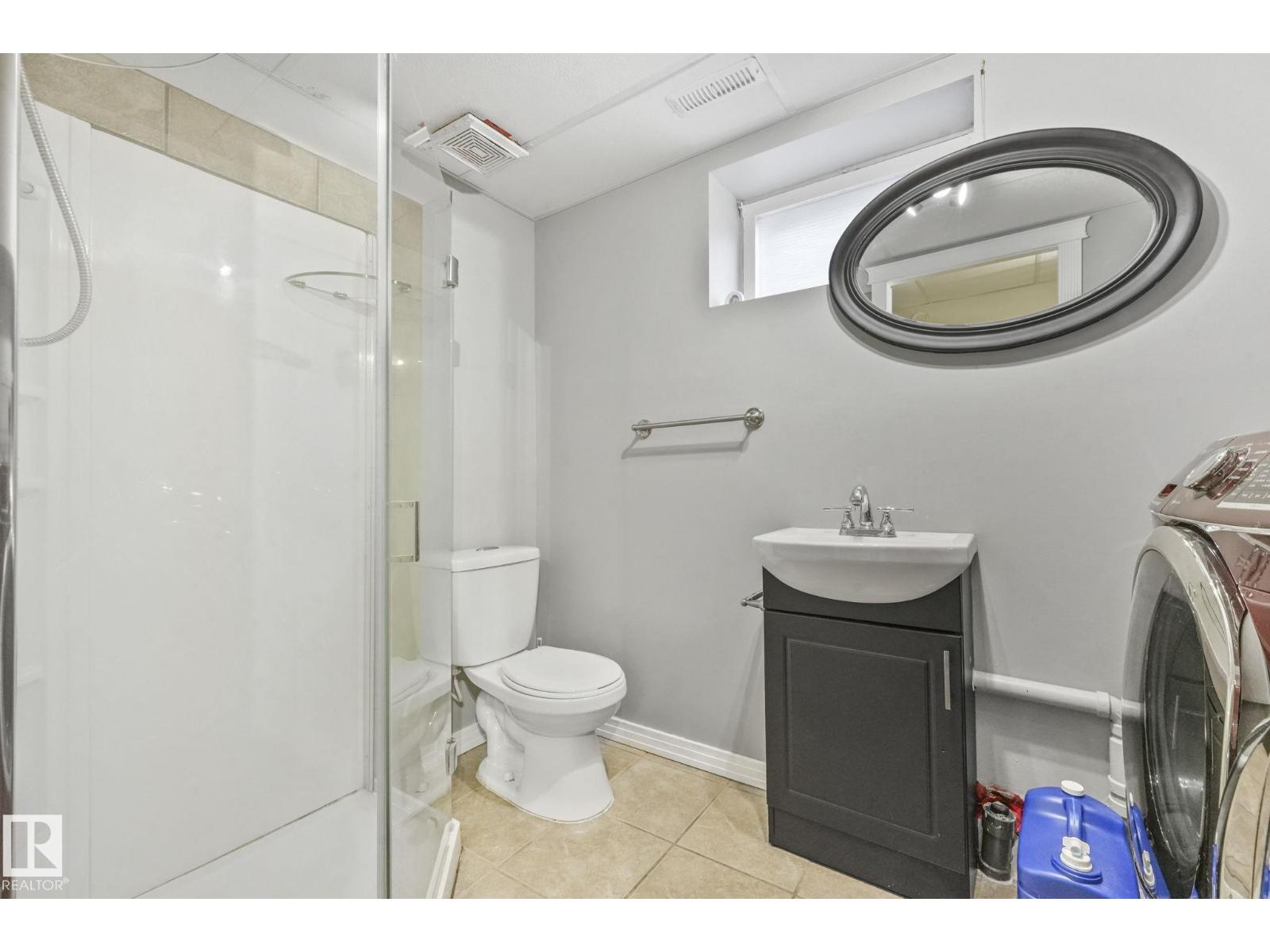 14416 31 St Nw, Edmonton, Alberta  T5Y 1Y8 - Photo 44 - E4464271