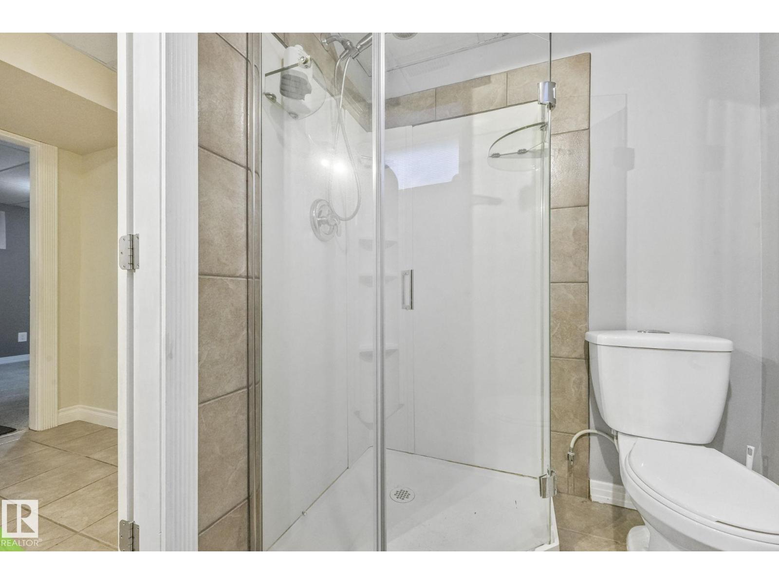 14416 31 St Nw, Edmonton, Alberta  T5Y 1Y8 - Photo 45 - E4464271