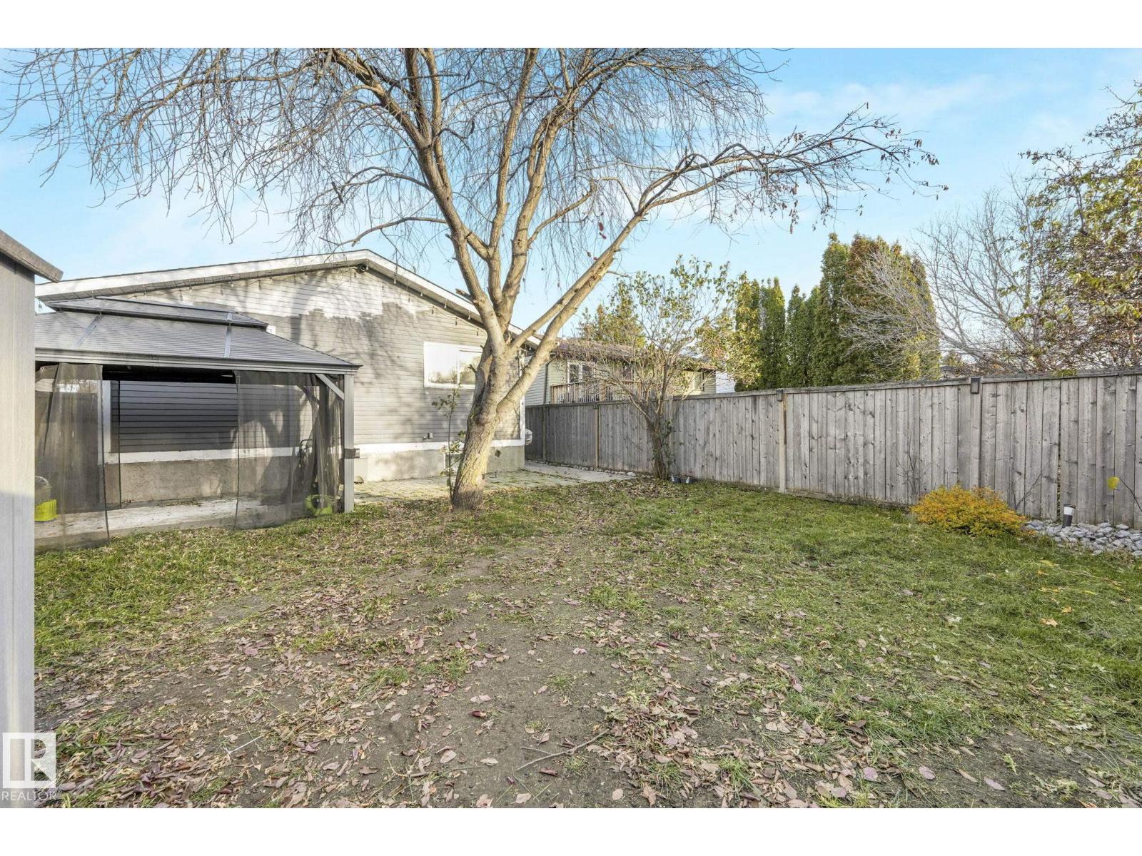 14416 31 St Nw, Edmonton, Alberta  T5Y 1Y8 - Photo 46 - E4464271