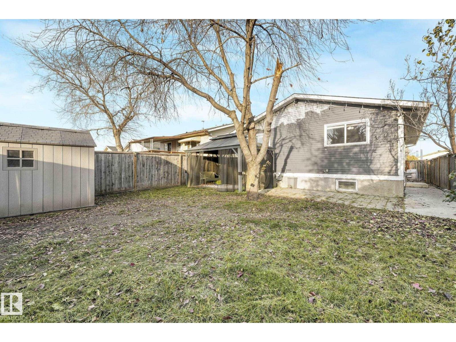 14416 31 St Nw, Edmonton, Alberta  T5Y 1Y8 - Photo 47 - E4464271