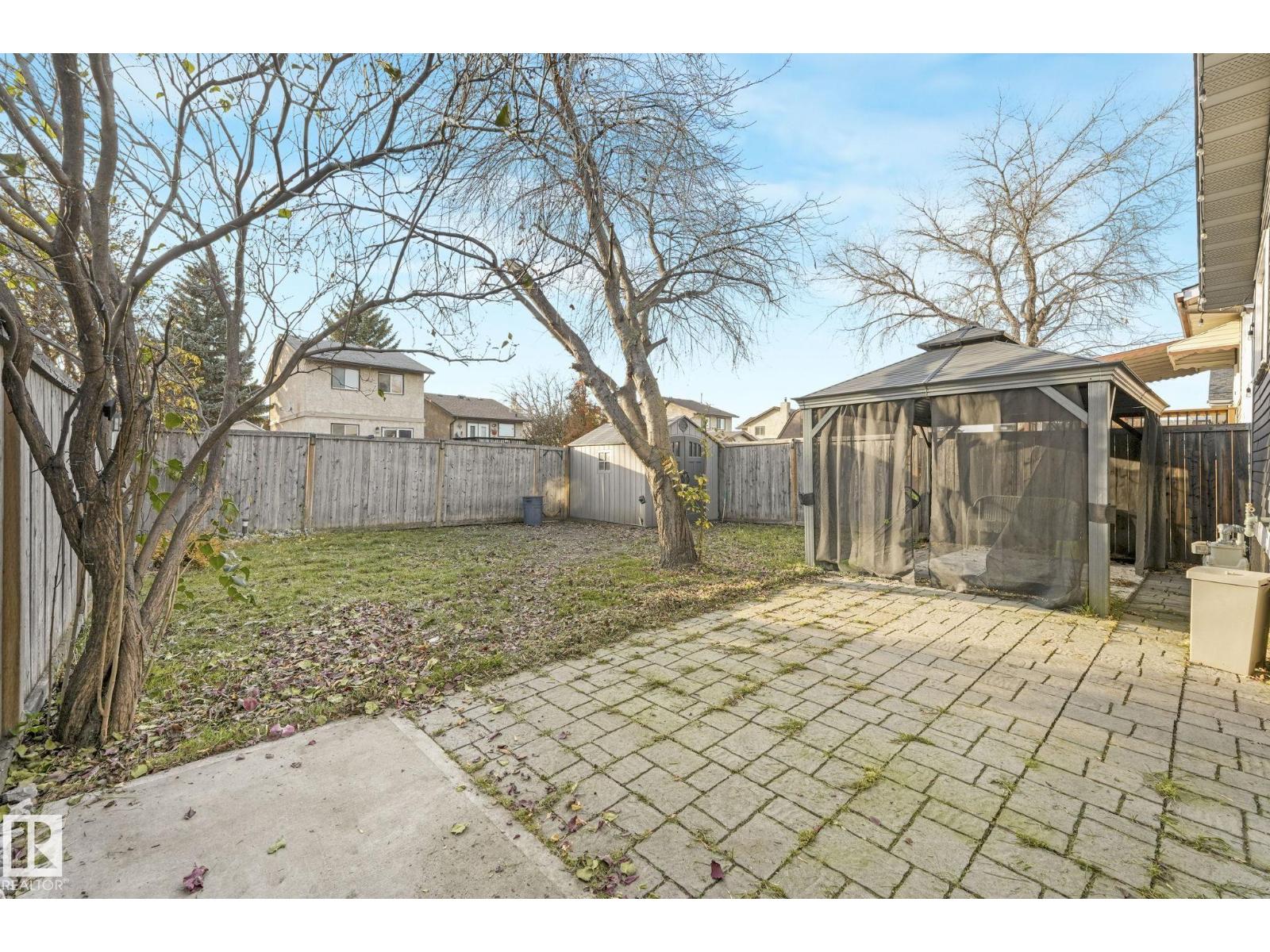 14416 31 St Nw, Edmonton, Alberta  T5Y 1Y8 - Photo 48 - E4464271