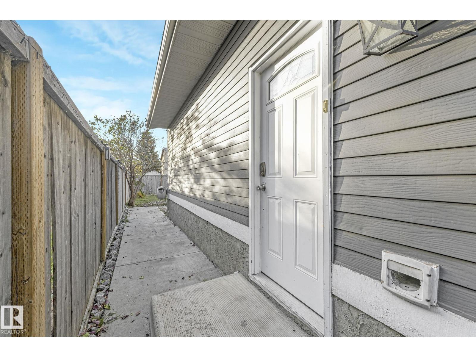 14416 31 St Nw, Edmonton, Alberta  T5Y 1Y8 - Photo 5 - E4464271