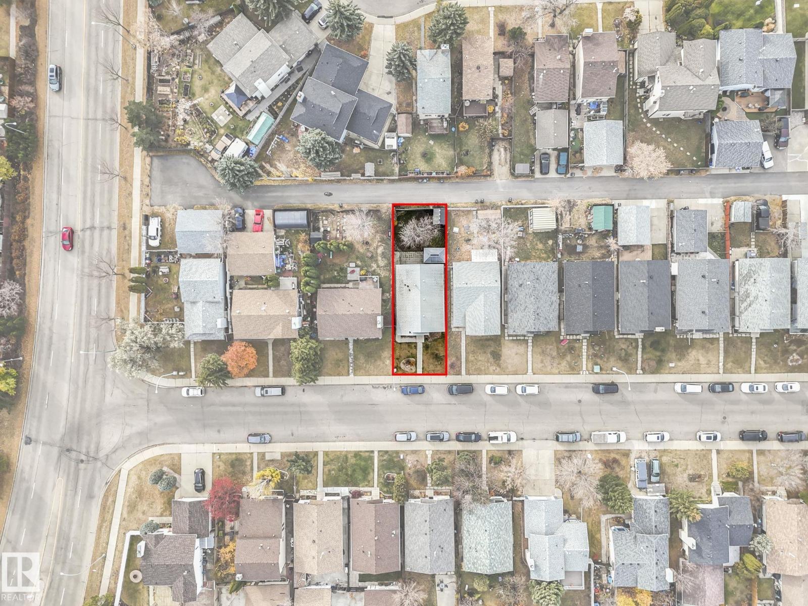 14416 31 St Nw, Edmonton, Alberta  T5Y 1Y8 - Photo 50 - E4464271