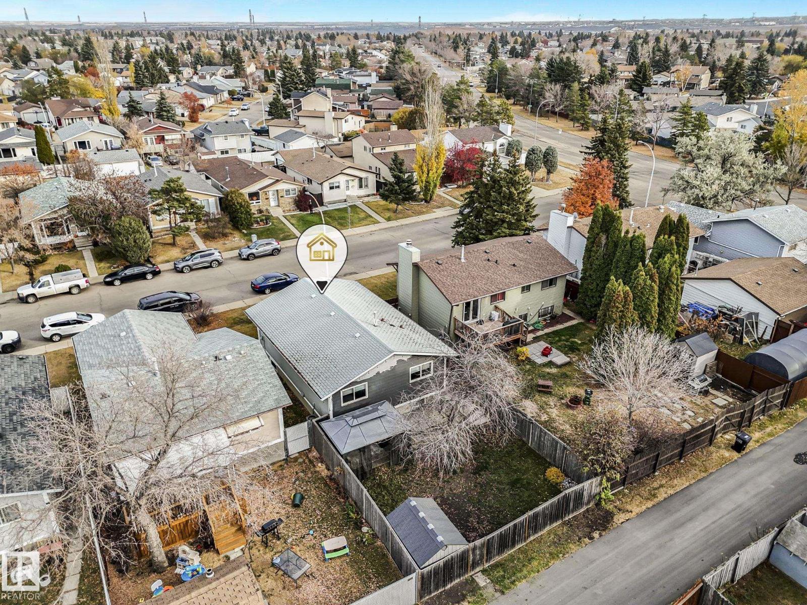 14416 31 St Nw, Edmonton, Alberta  T5Y 1Y8 - Photo 52 - E4464271