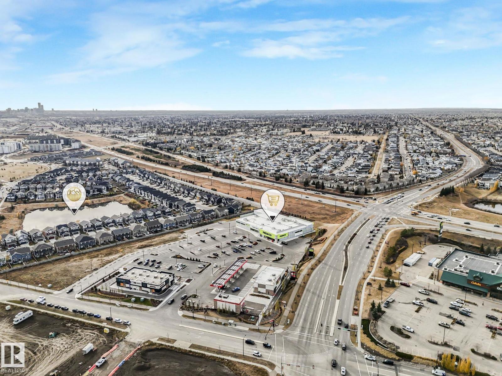 14416 31 St Nw, Edmonton, Alberta  T5Y 1Y8 - Photo 54 - E4464271