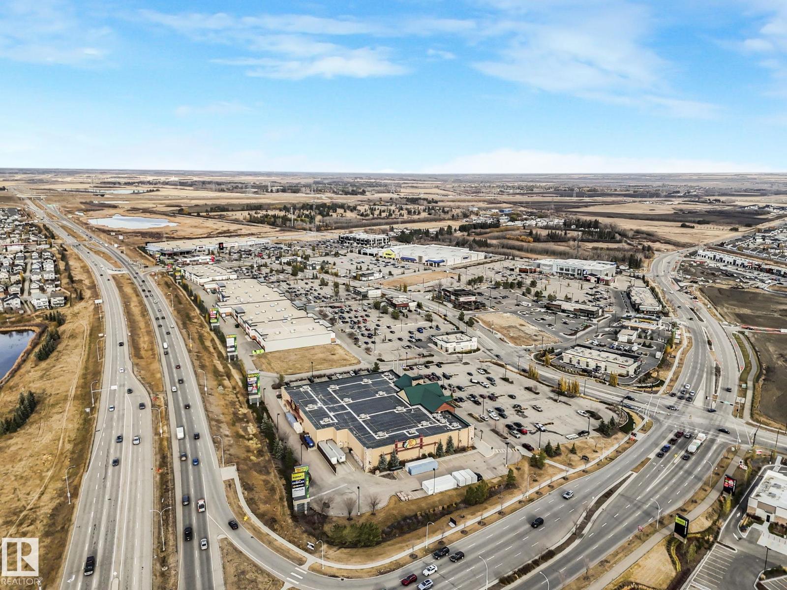 14416 31 St Nw, Edmonton, Alberta  T5Y 1Y8 - Photo 55 - E4464271