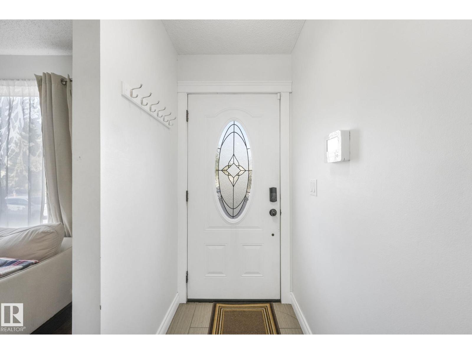 14416 31 St Nw, Edmonton, Alberta  T5Y 1Y8 - Photo 6 - E4464271