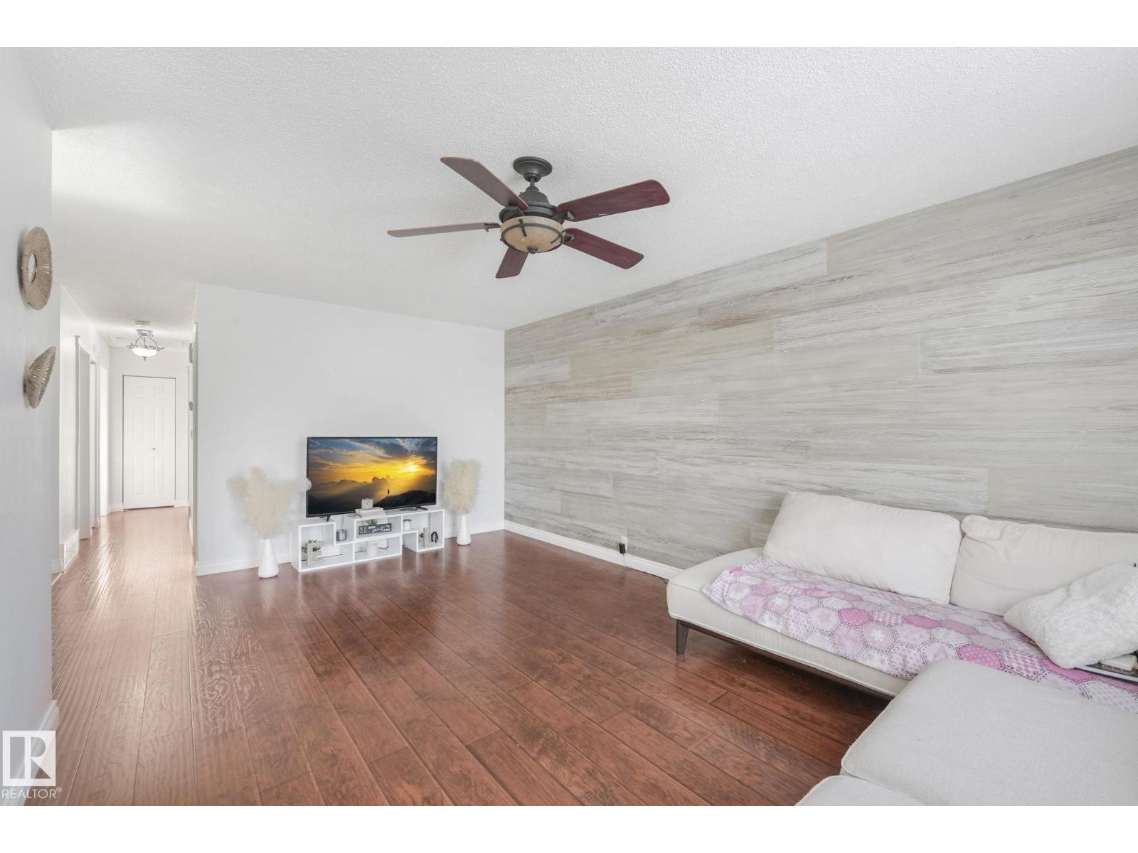 14416 31 St Nw, Edmonton, Alberta  T5Y 1Y8 - Photo 7 - E4464271