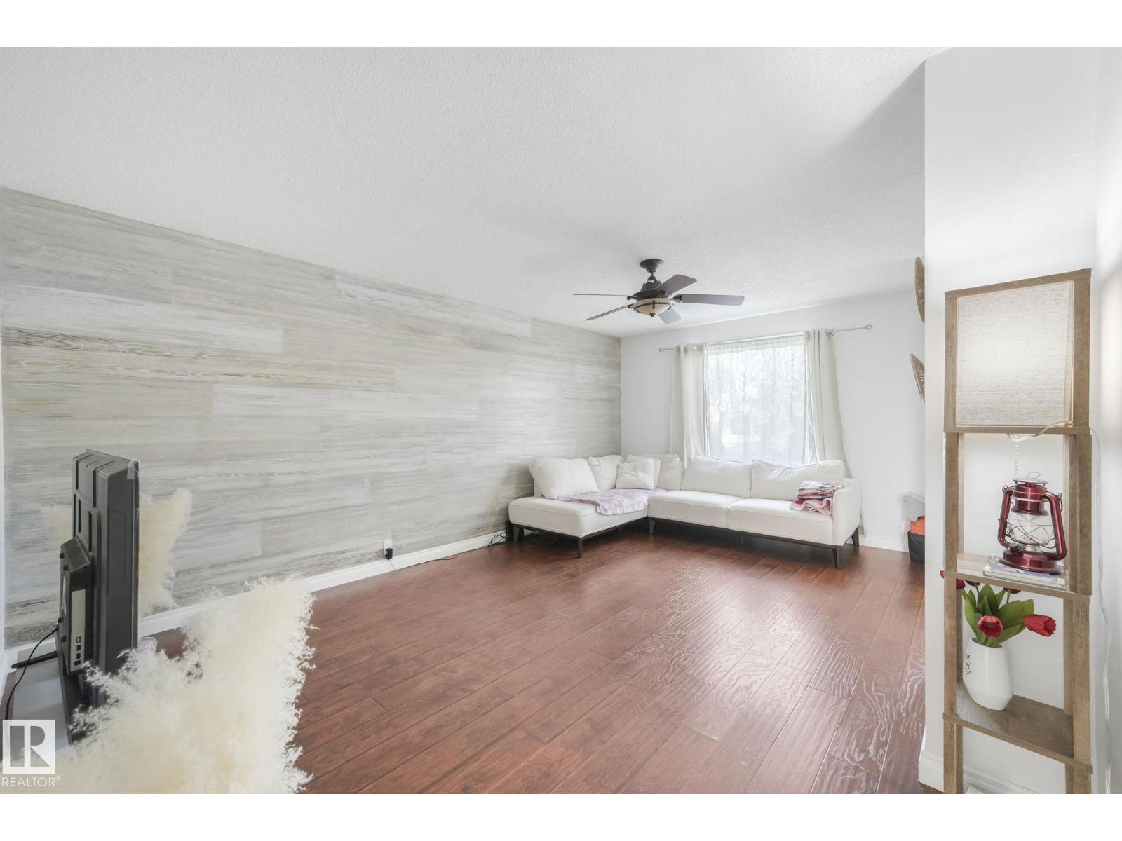 14416 31 St Nw, Edmonton, Alberta  T5Y 1Y8 - Photo 8 - E4464271