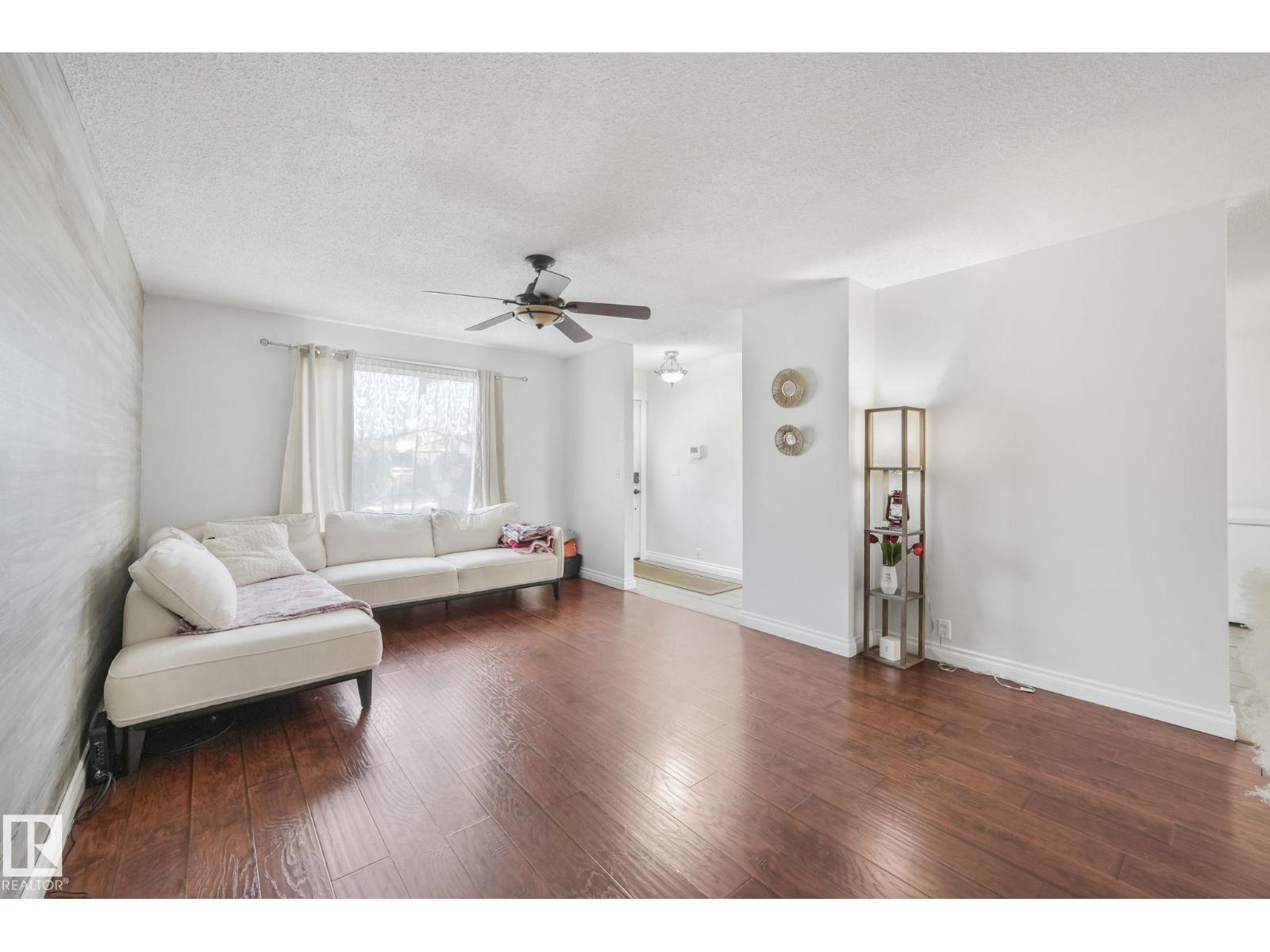 14416 31 St Nw, Edmonton, Alberta  T5Y 1Y8 - Photo 9 - E4464271