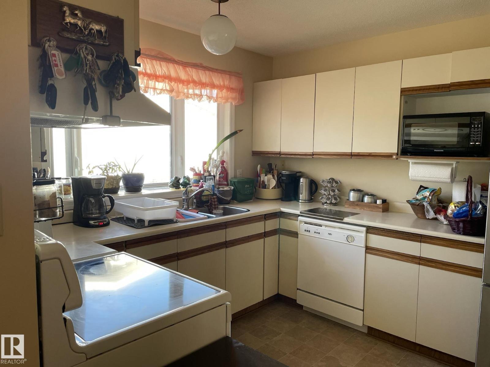 4327 114a St Nw, Edmonton, Alberta  T6J 1N6 - Photo 5 - E4464272