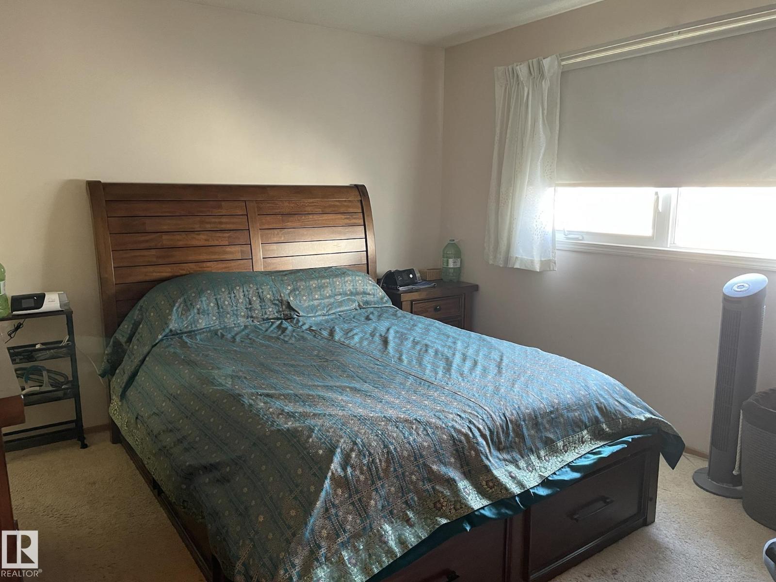 4327 114a St Nw, Edmonton, Alberta  T6J 1N6 - Photo 7 - E4464272