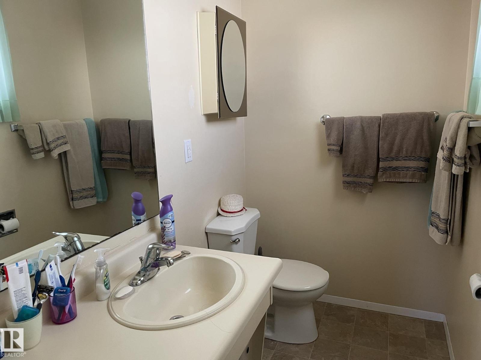 4327 114a St Nw, Edmonton, Alberta  T6J 1N6 - Photo 8 - E4464272