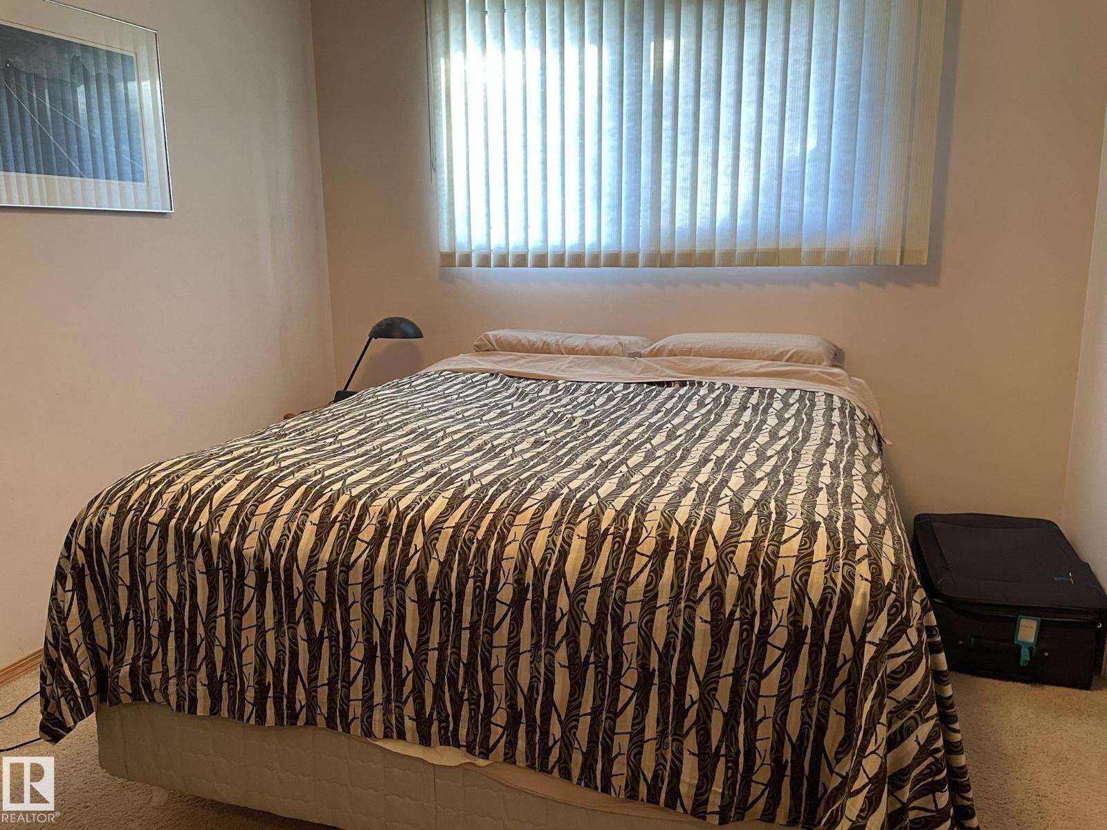 4327 114a St Nw, Edmonton, Alberta  T6J 1N6 - Photo 9 - E4464272