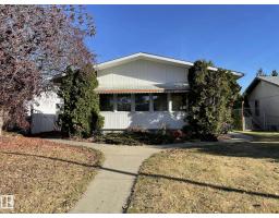 4327 114A ST NW Royal Gardens (Edmonton)