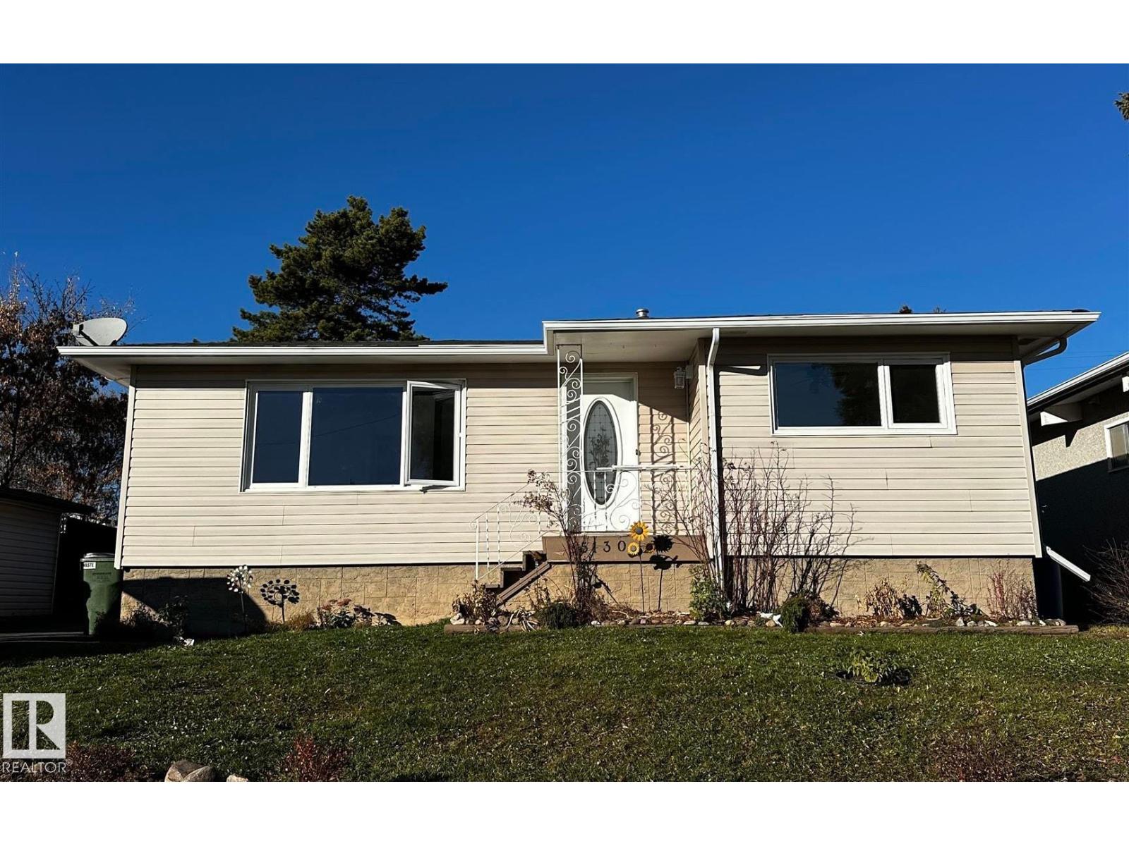 5130 49 AV, Onoway, Alberta