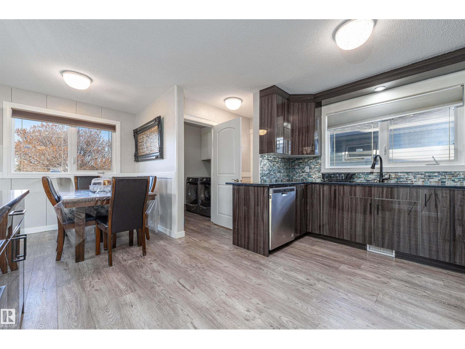 14815 78 St Nw, Edmonton, Alberta  T5C 1H7 - Photo 10 - E4464274