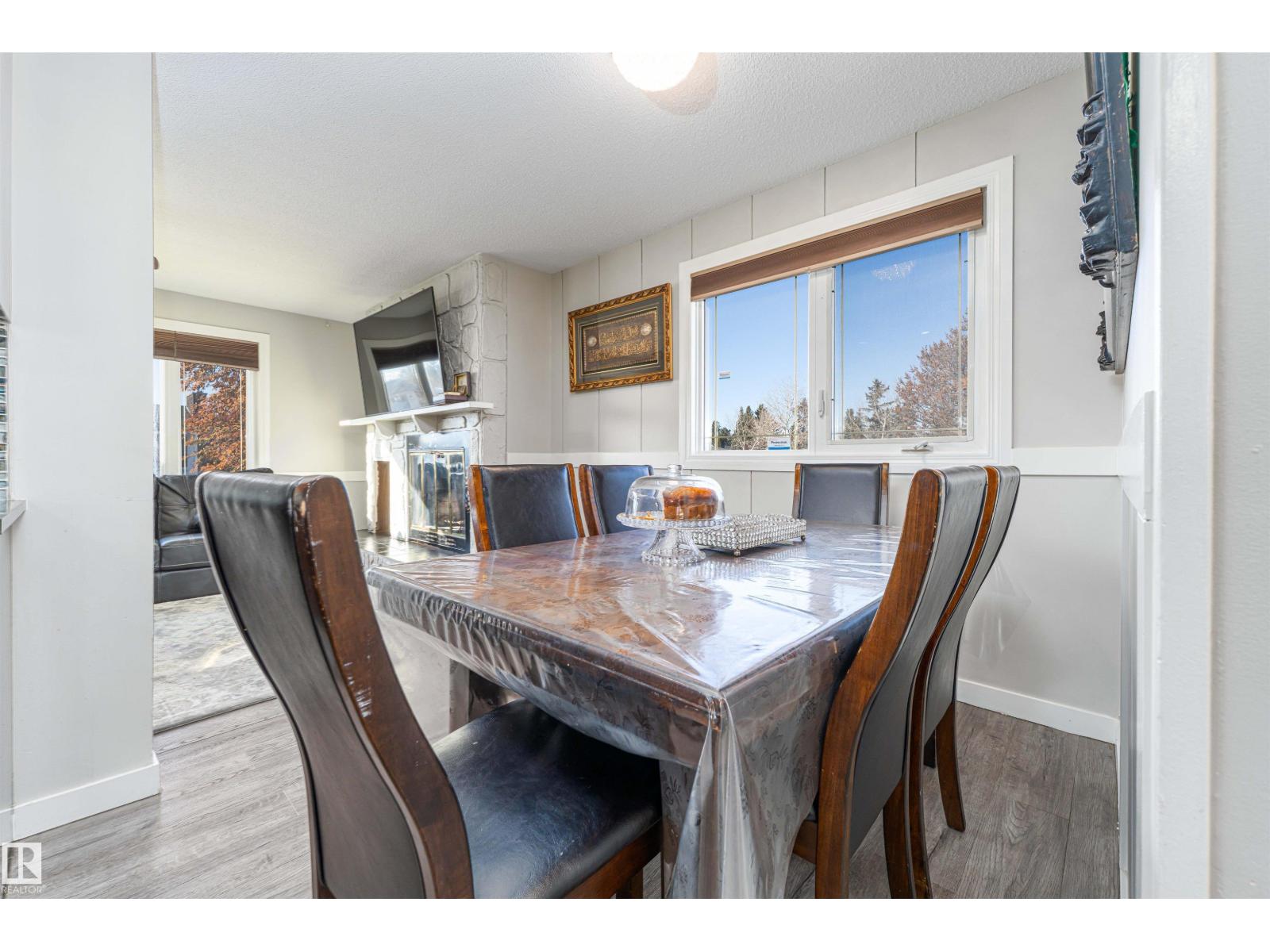 14815 78 St Nw, Edmonton, Alberta  T5C 1H7 - Photo 11 - E4464274