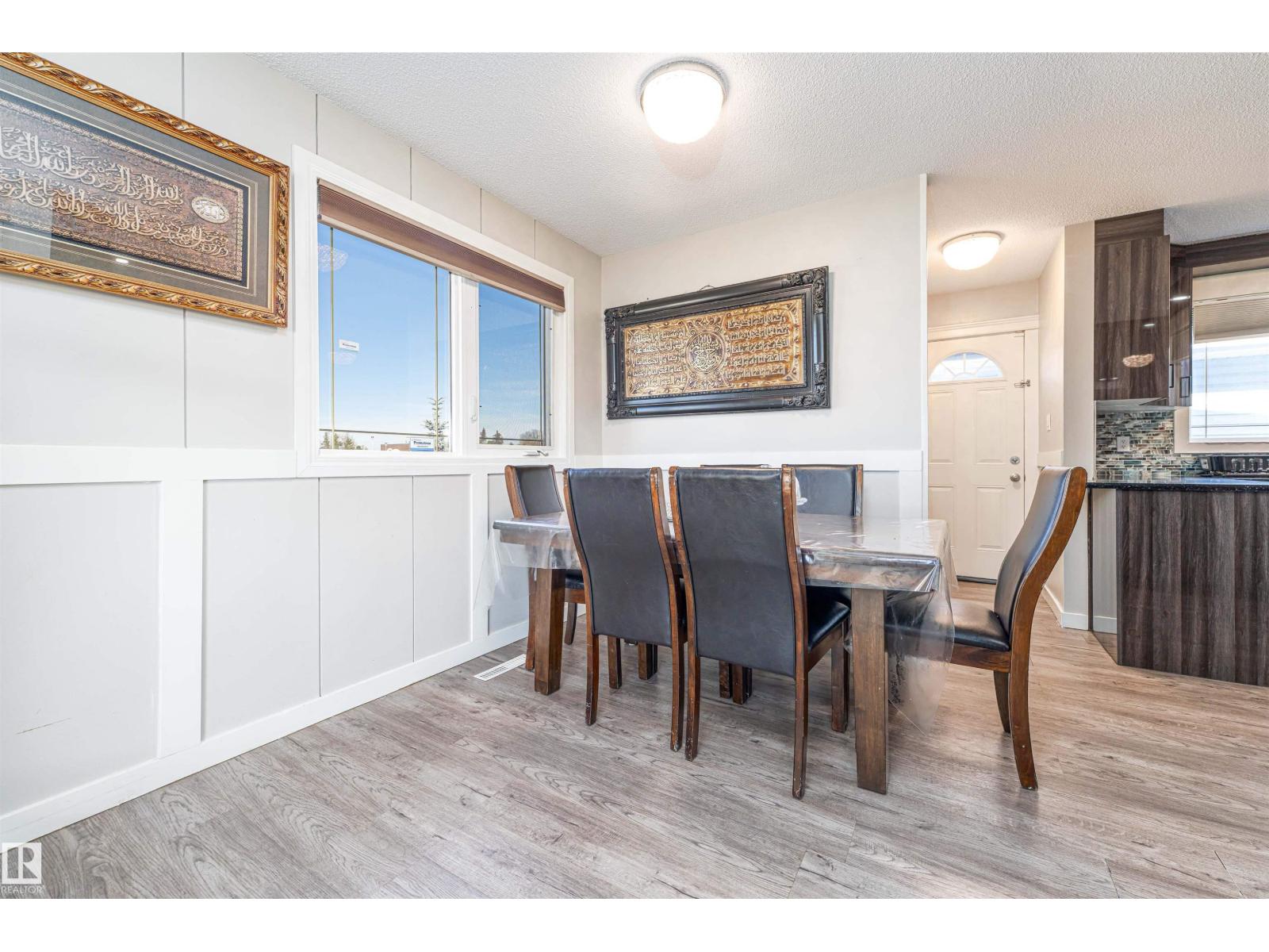 14815 78 St Nw, Edmonton, Alberta  T5C 1H7 - Photo 12 - E4464274