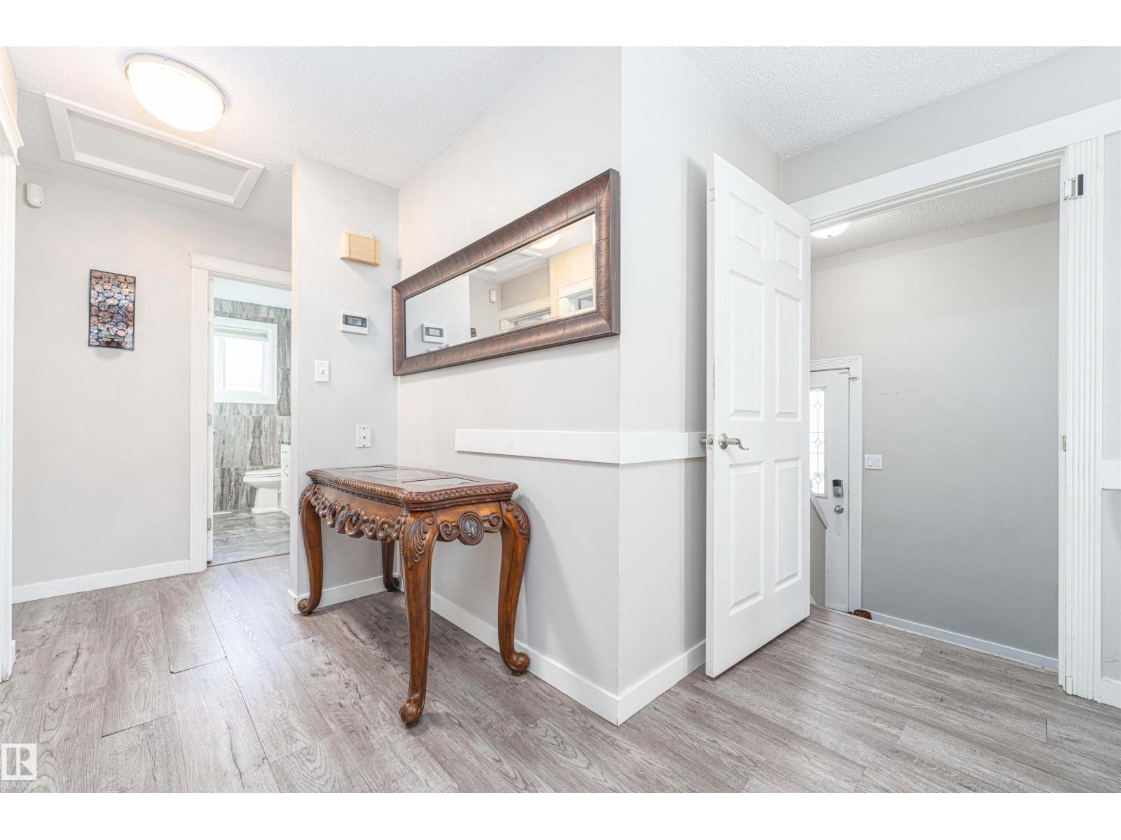 14815 78 St Nw, Edmonton, Alberta  T5C 1H7 - Photo 13 - E4464274