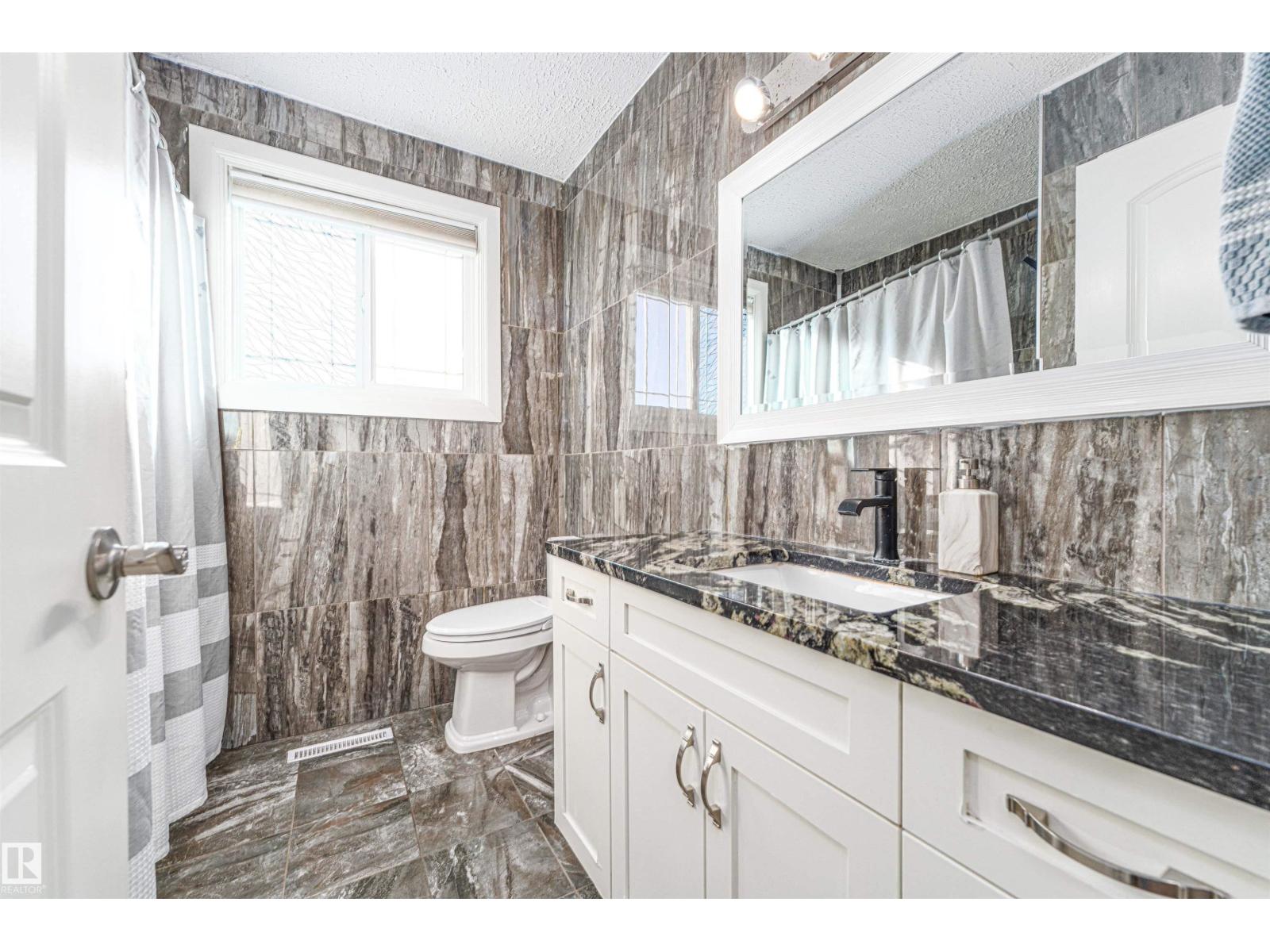 14815 78 St Nw, Edmonton, Alberta  T5C 1H7 - Photo 14 - E4464274