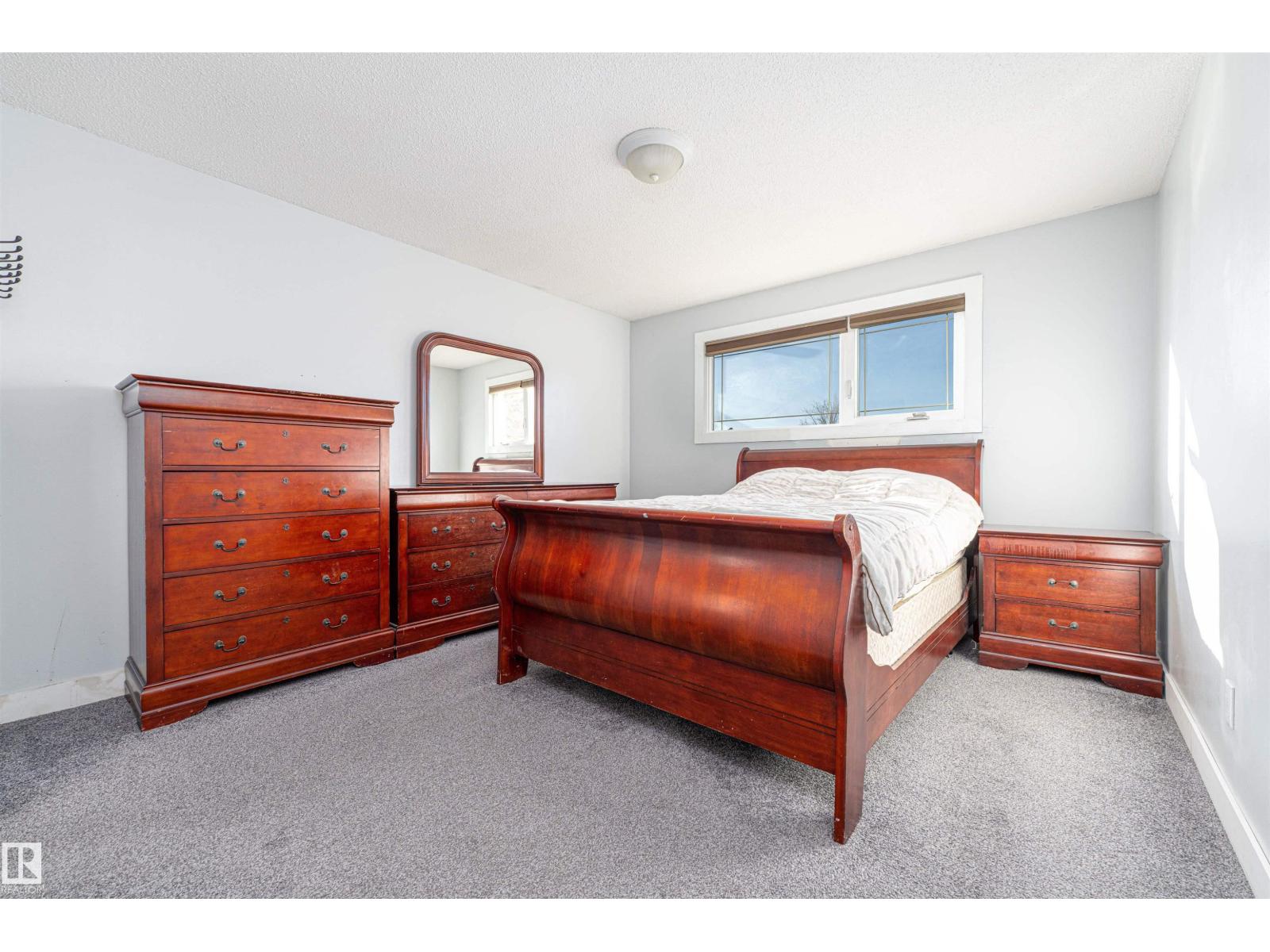 14815 78 St Nw, Edmonton, Alberta  T5C 1H7 - Photo 15 - E4464274