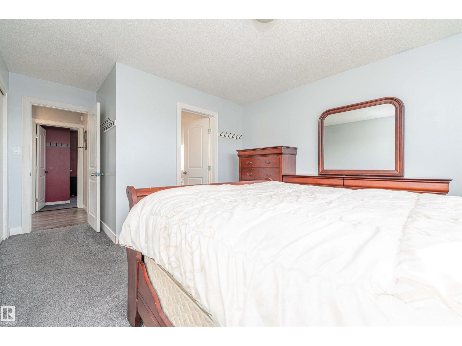 14815 78 St Nw, Edmonton, Alberta  T5C 1H7 - Photo 16 - E4464274