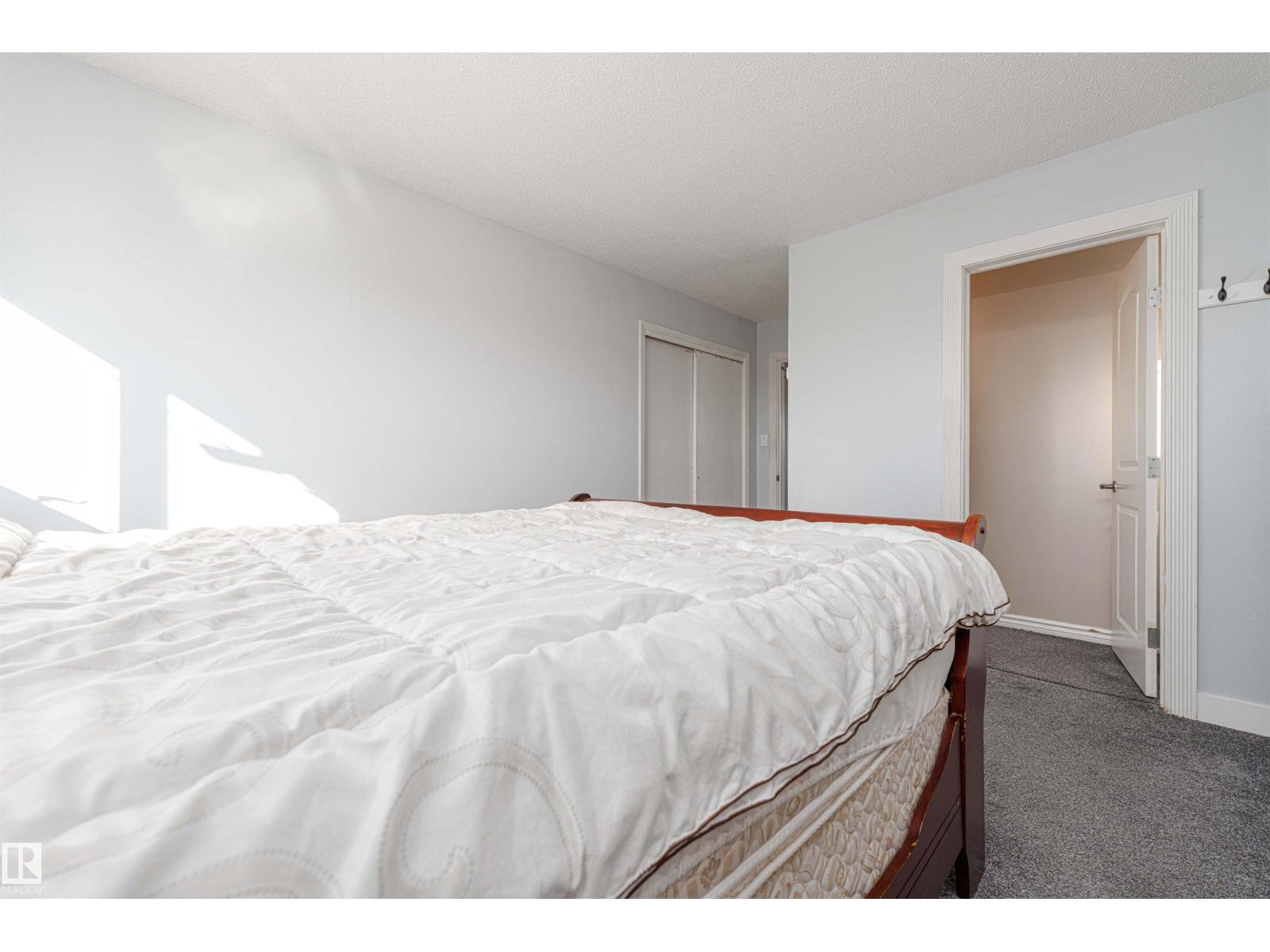 14815 78 St Nw, Edmonton, Alberta  T5C 1H7 - Photo 17 - E4464274