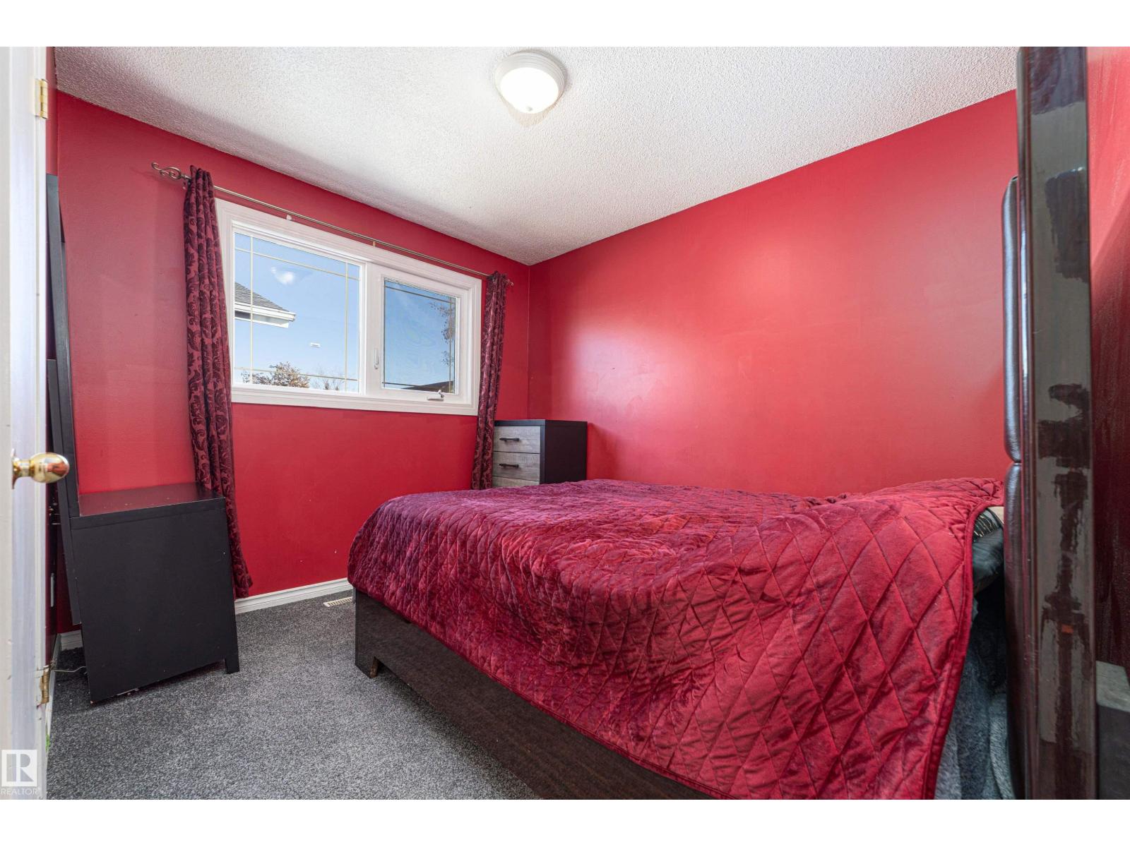 14815 78 St Nw, Edmonton, Alberta  T5C 1H7 - Photo 18 - E4464274