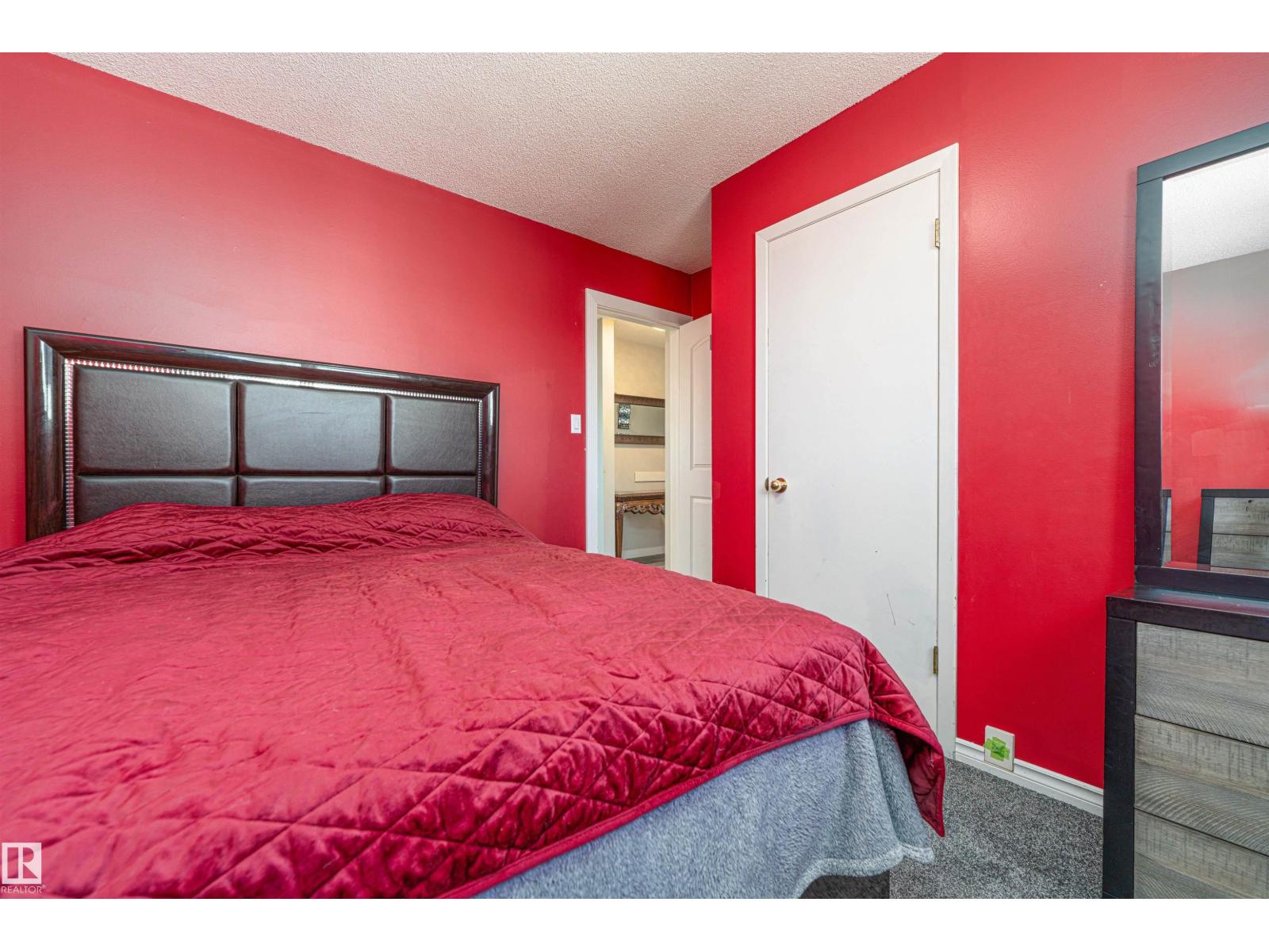 14815 78 St Nw, Edmonton, Alberta  T5C 1H7 - Photo 19 - E4464274