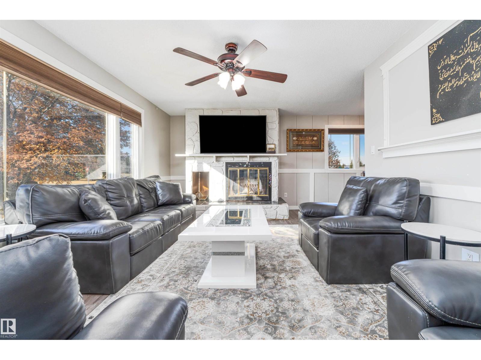 14815 78 St Nw, Edmonton, Alberta  T5C 1H7 - Photo 2 - E4464274