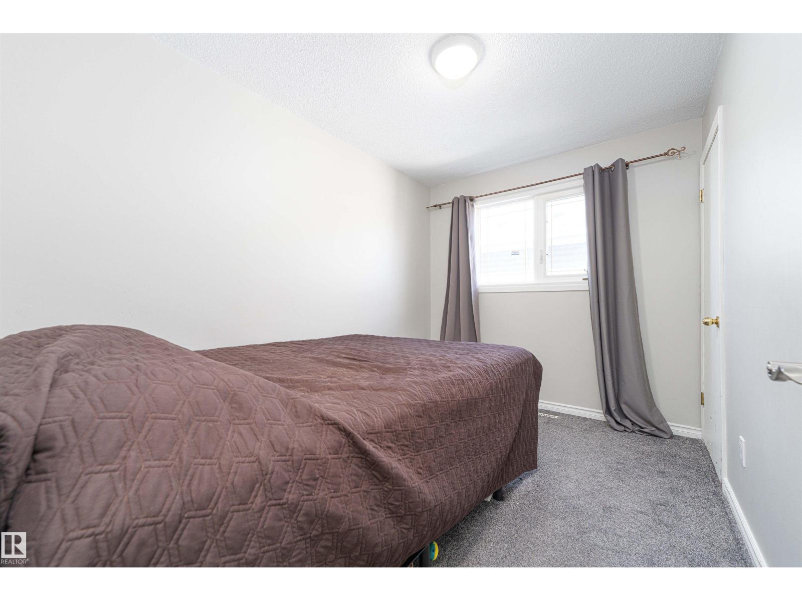 14815 78 St Nw, Edmonton, Alberta  T5C 1H7 - Photo 20 - E4464274