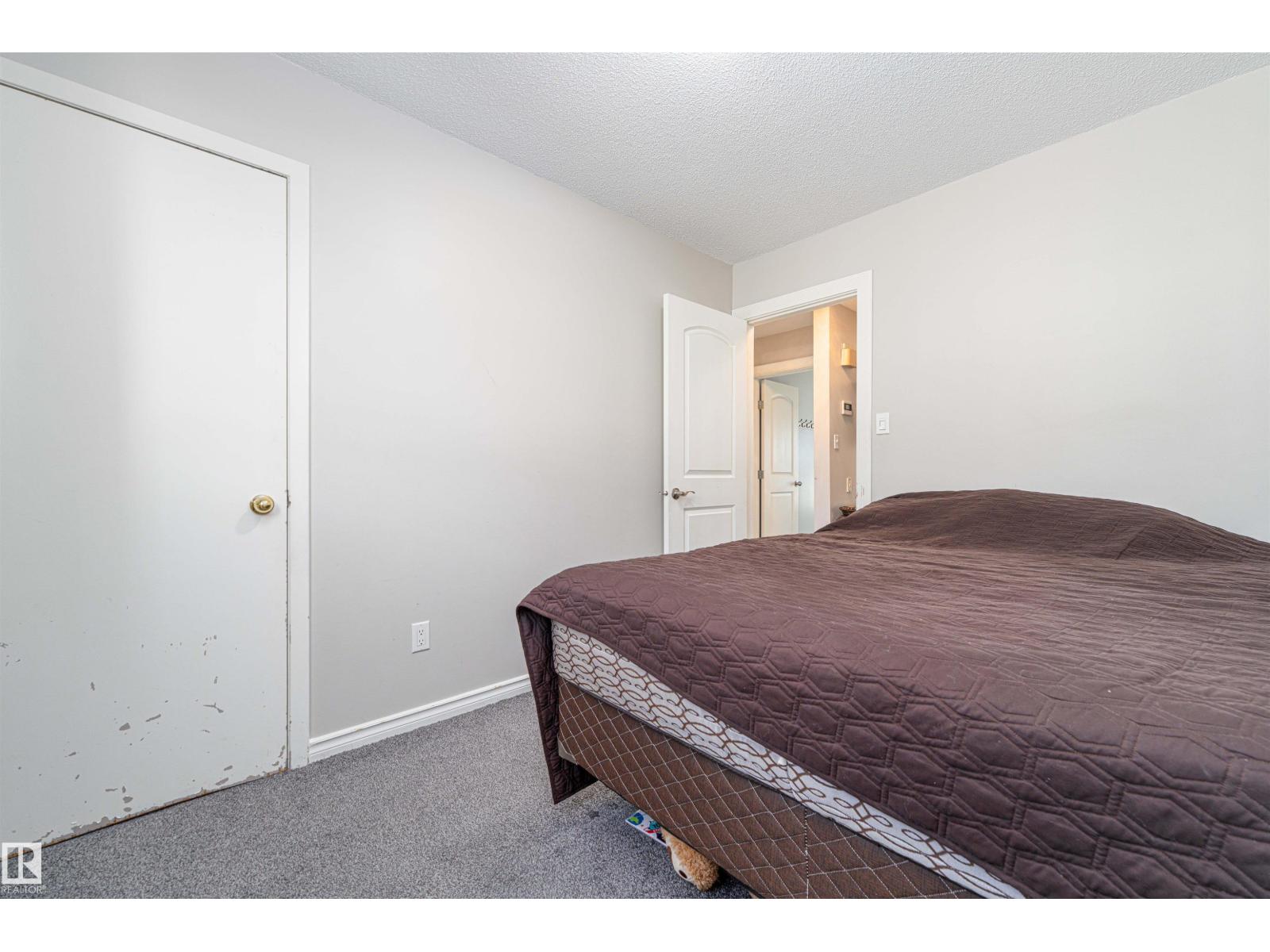 14815 78 St Nw, Edmonton, Alberta  T5C 1H7 - Photo 21 - E4464274