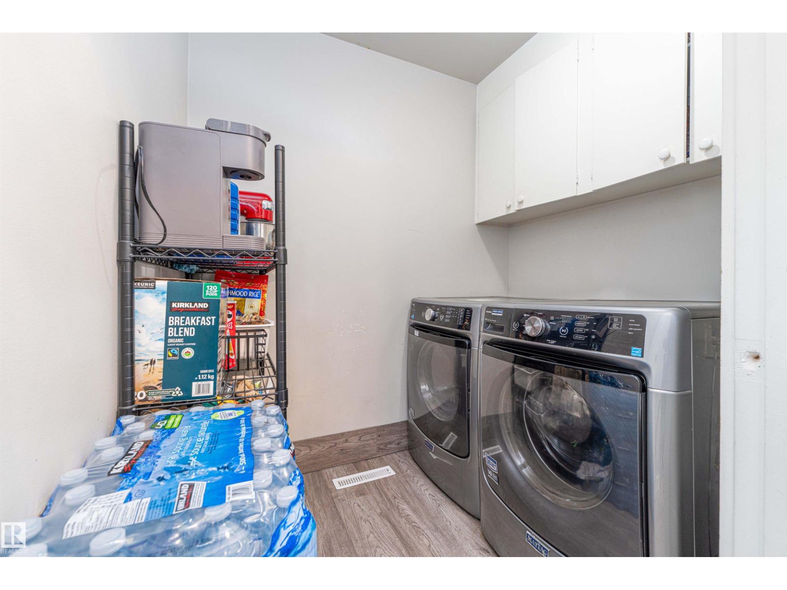 14815 78 St Nw, Edmonton, Alberta  T5C 1H7 - Photo 22 - E4464274