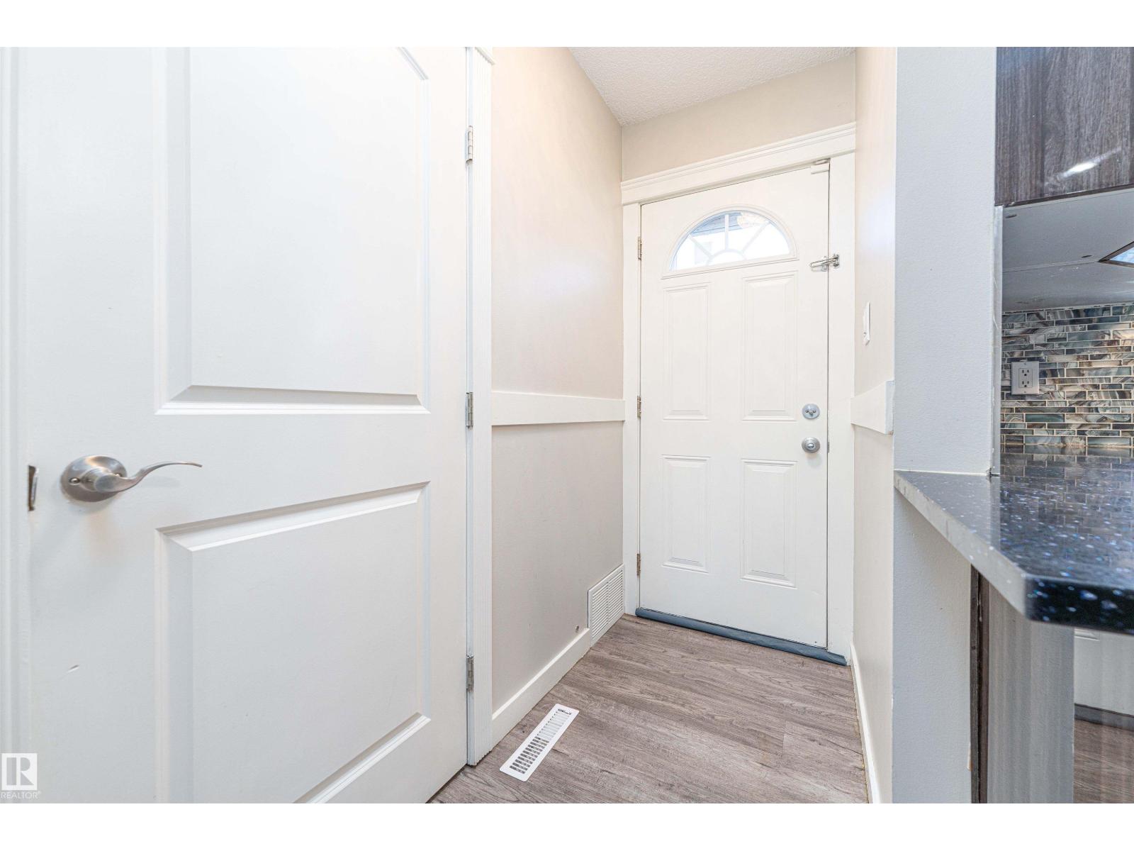 14815 78 St Nw, Edmonton, Alberta  T5C 1H7 - Photo 23 - E4464274